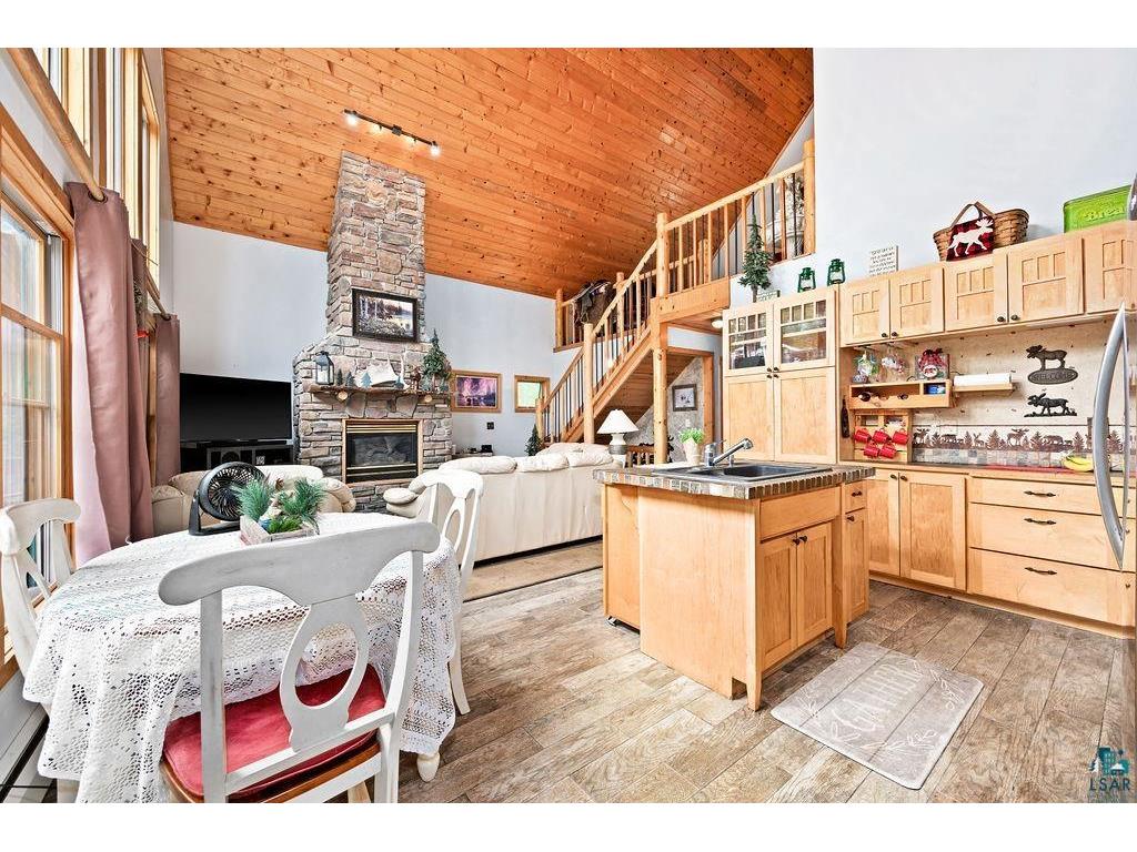 3687 Bassett Bay Beach Brimson MN 55602 6121193 image11