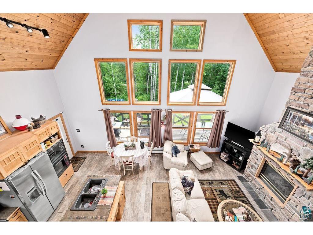 3687 Bassett Bay Beach Brimson MN 55602 6121193 image12