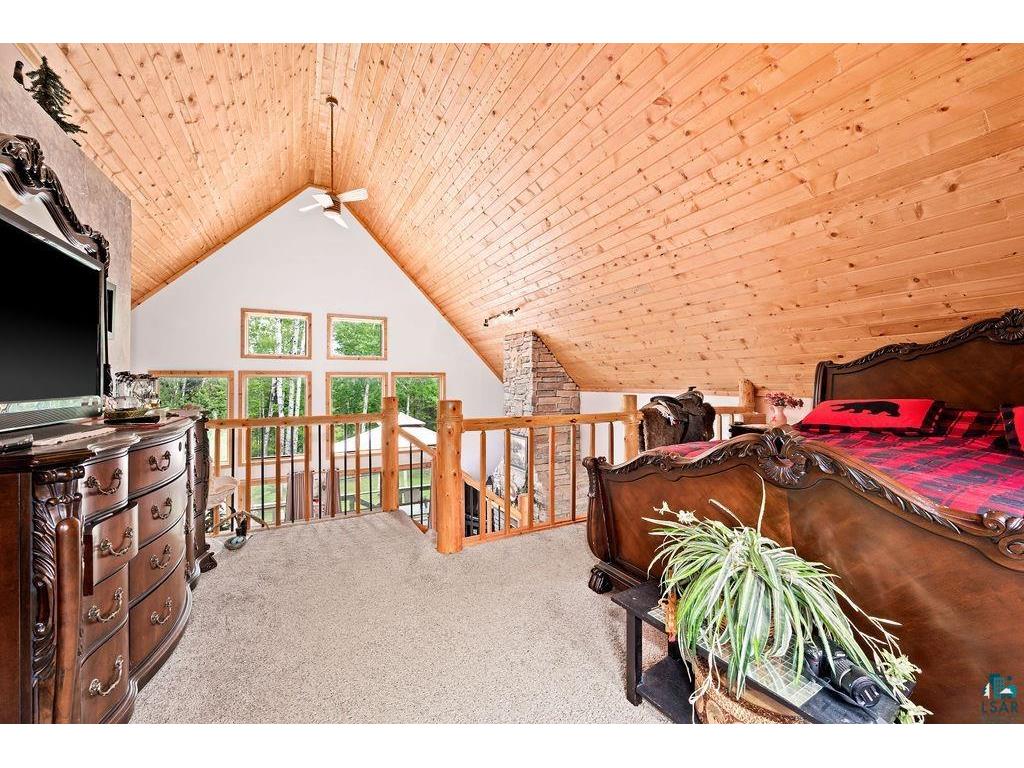 3687 Bassett Bay Beach Brimson MN 55602 6121193 image14