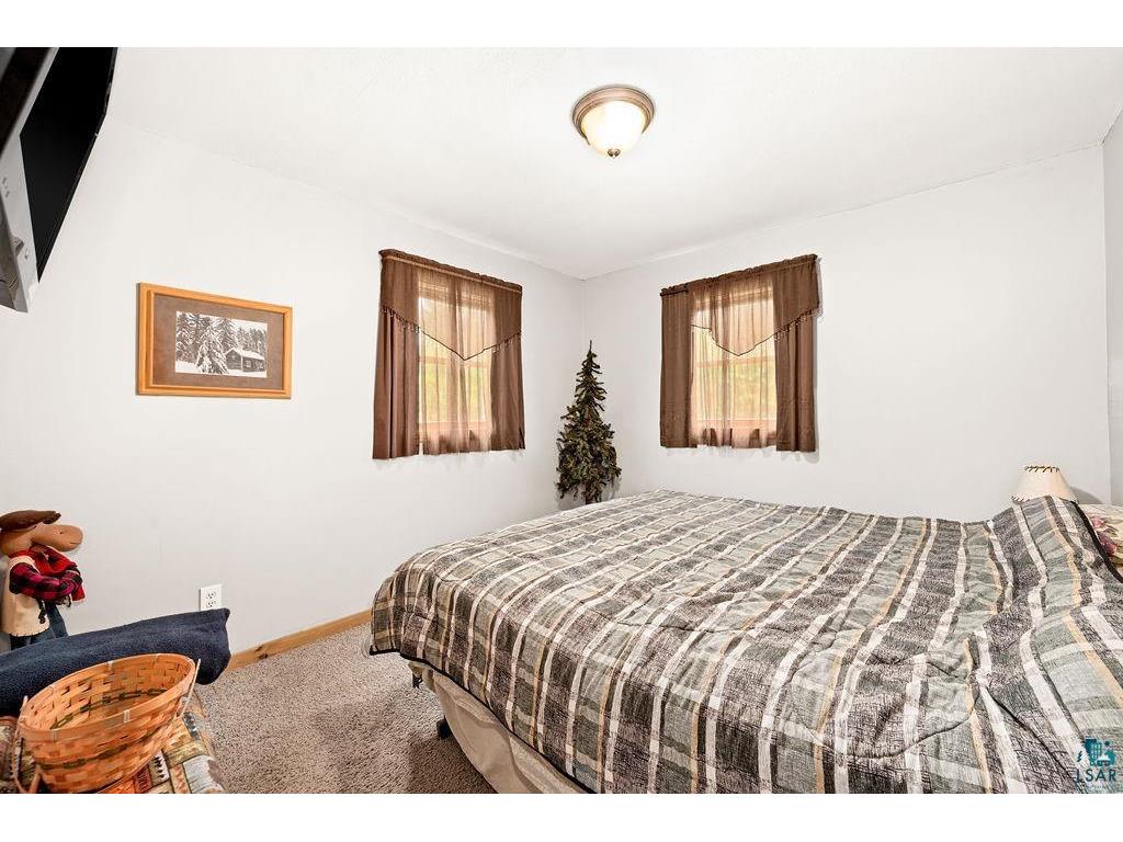 3687 Bassett Bay Beach Brimson MN 55602 6121193 image17