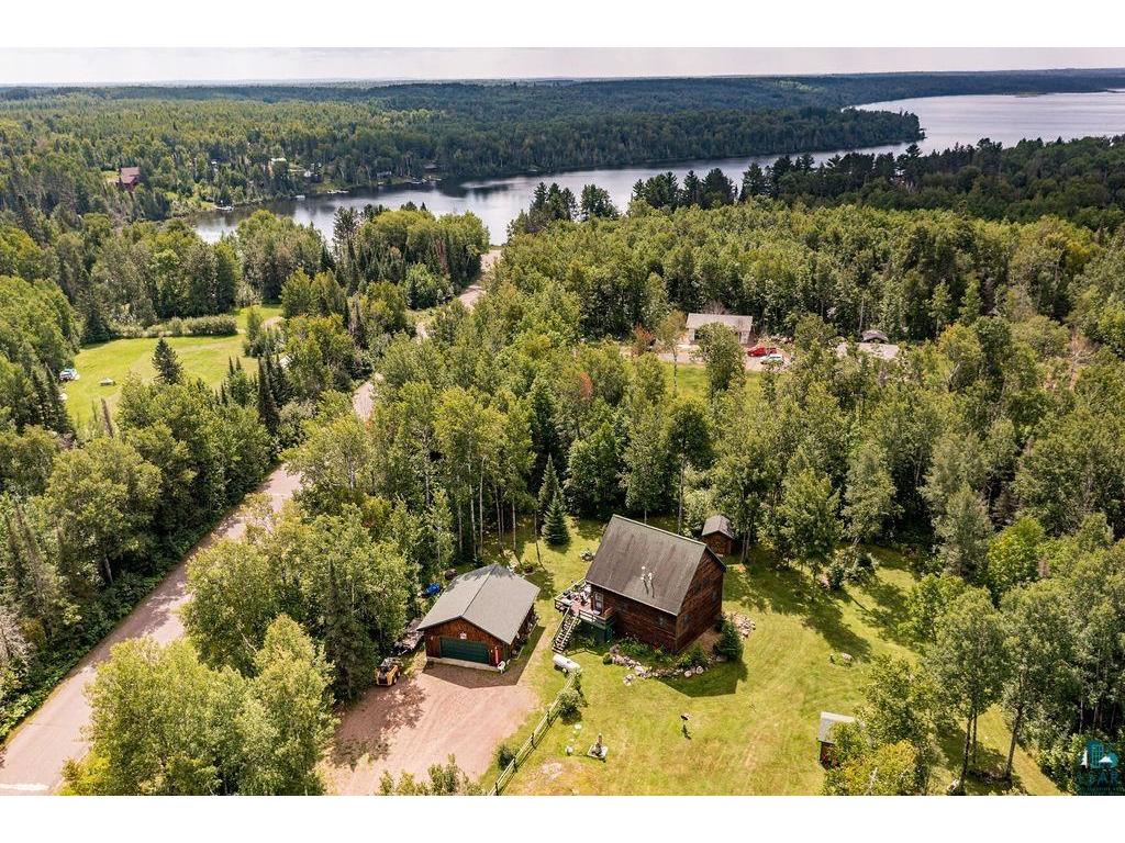 3687 Bassett Bay Beach Brimson MN 55602 6121193 image2