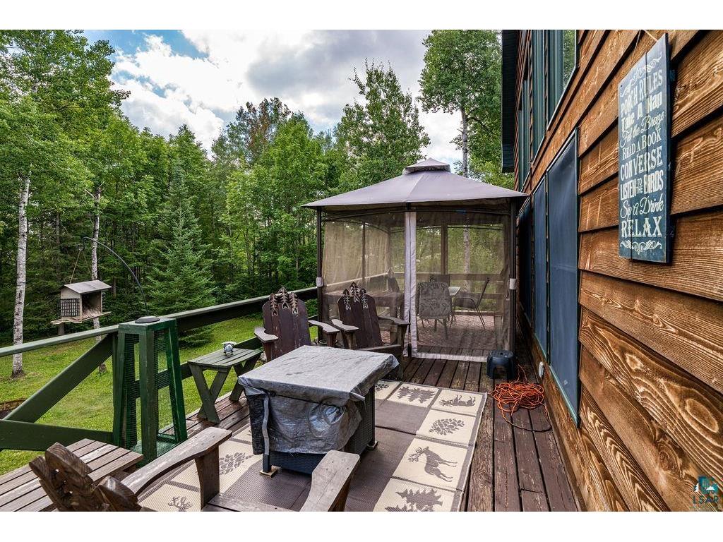 3687 Bassett Bay Beach Brimson MN 55602 6121193 image26