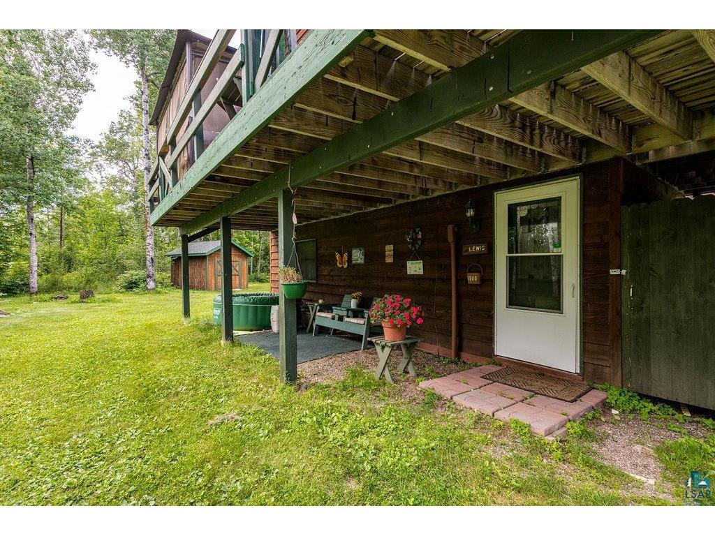 3687 Bassett Bay Beach Brimson MN 55602 6121193 image27