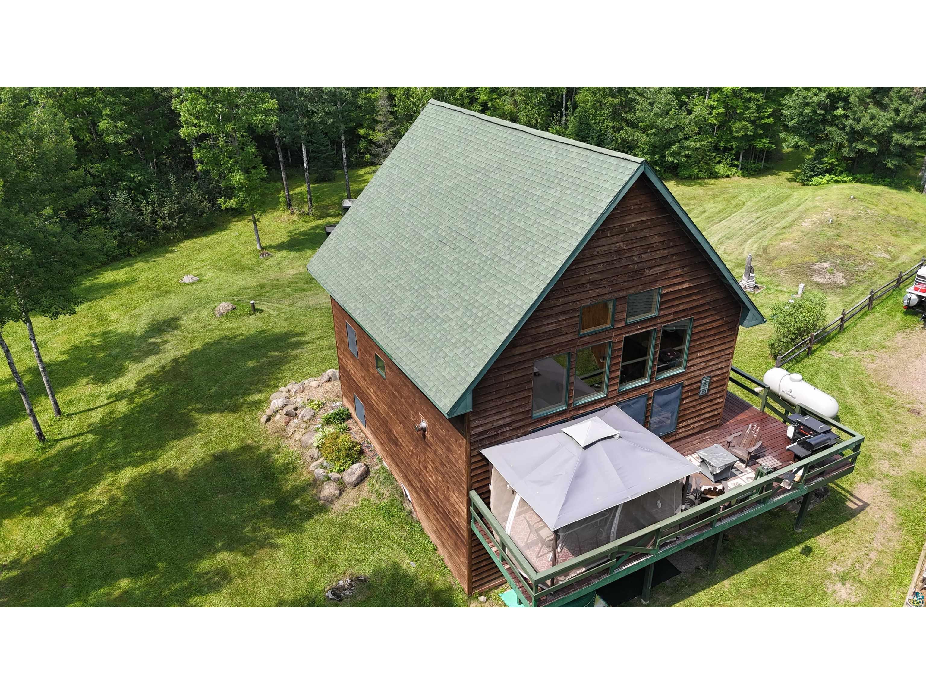 3687 Bassett Bay Beach Brimson MN 55602 6121193 image28
