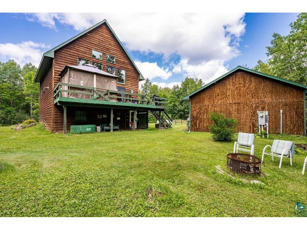 3687 Bassett Bay Beach Brimson MN 55602 6121193 image29