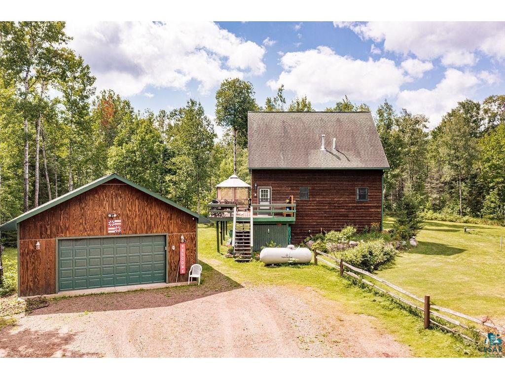 3687 Bassett Bay Beach Brimson MN 55602 6121193 image3