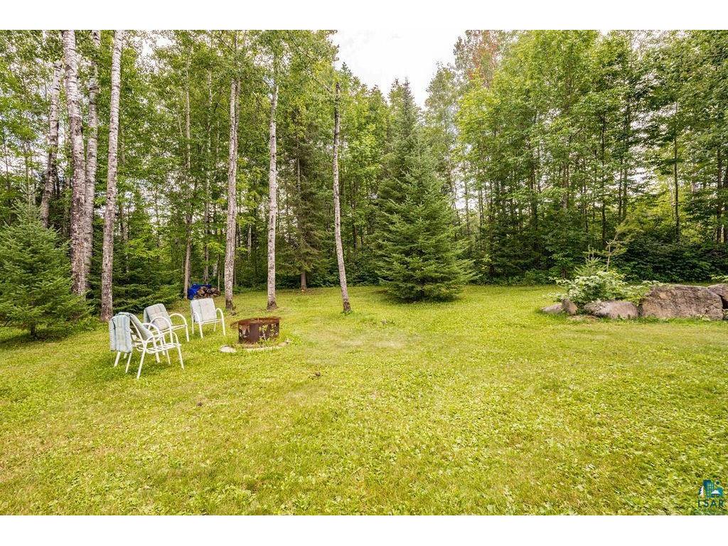 3687 Bassett Bay Beach Brimson MN 55602 6121193 image31