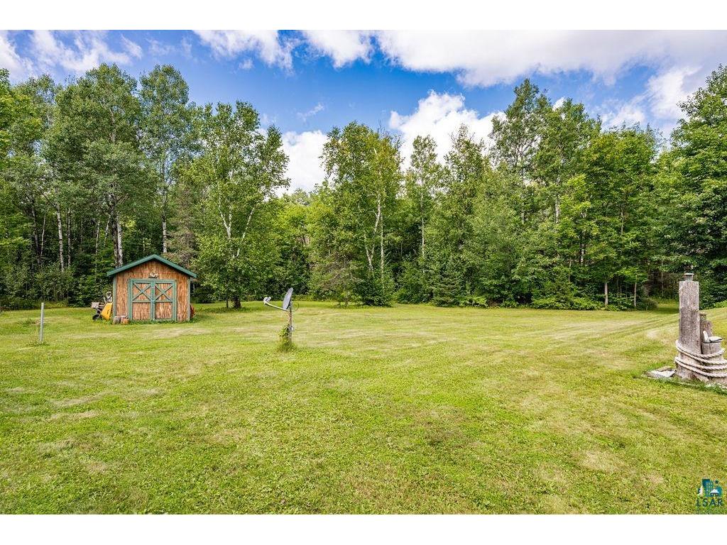 3687 Bassett Bay Beach Brimson MN 55602 6121193 image32
