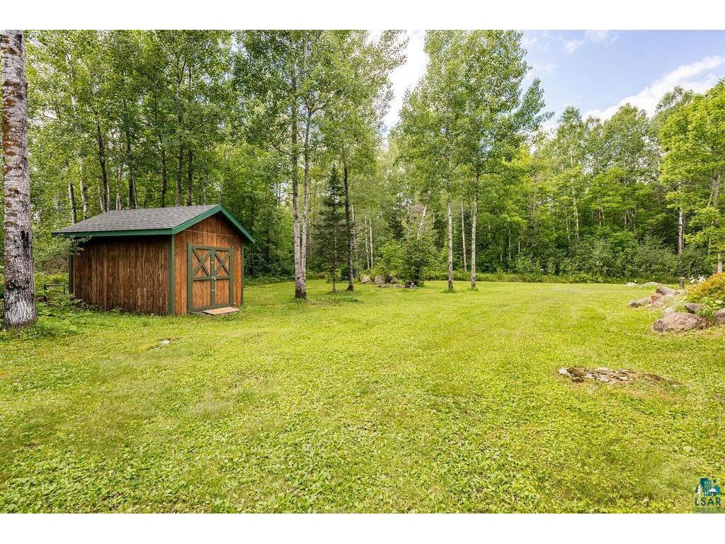 3687 Bassett Bay Beach Brimson MN 55602 6121193 image33