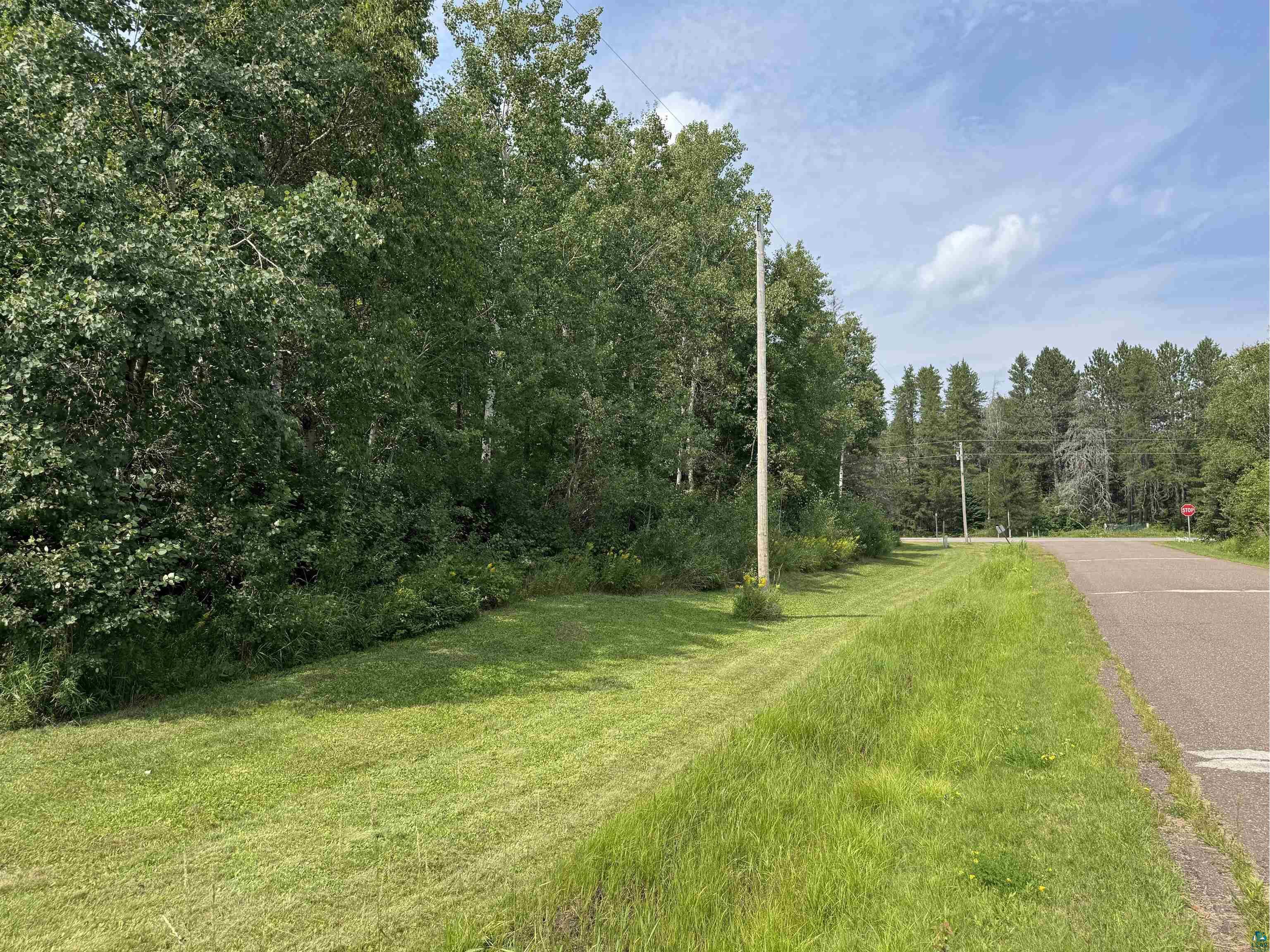 3687 Bassett Bay Beach Brimson MN 55602 6121193 image34