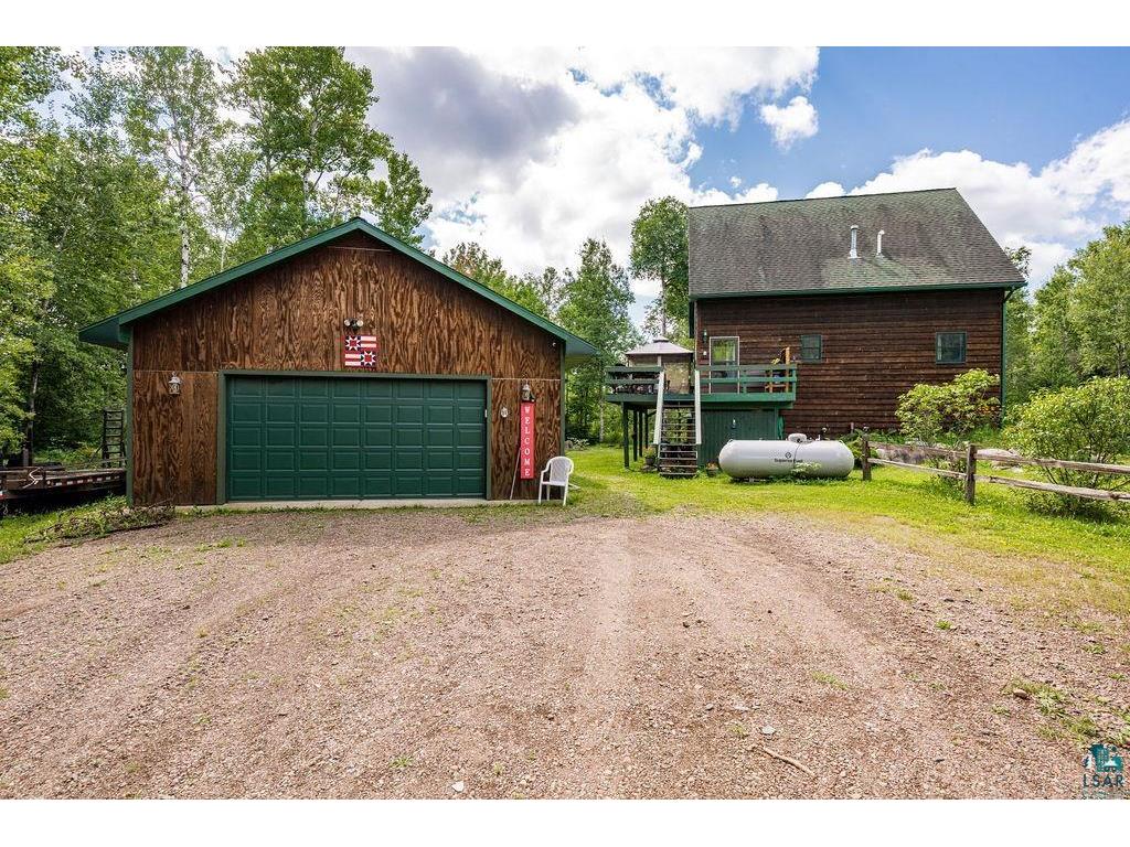 3687 Bassett Bay Beach Brimson MN 55602 6121193 image35