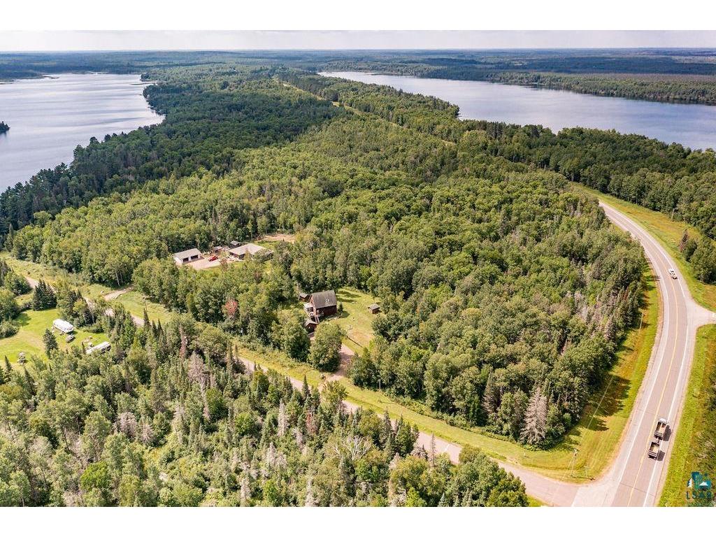 3687 Bassett Bay Beach Brimson MN 55602 6121193 image36