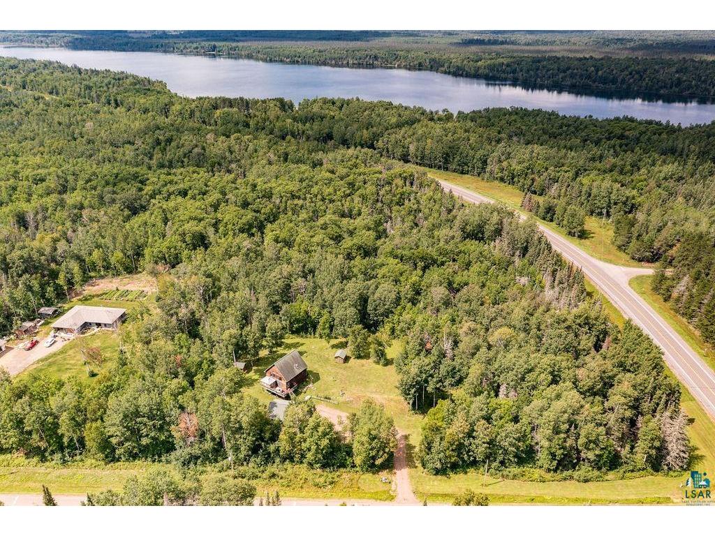 3687 Bassett Bay Beach Brimson MN 55602 6121193 image37