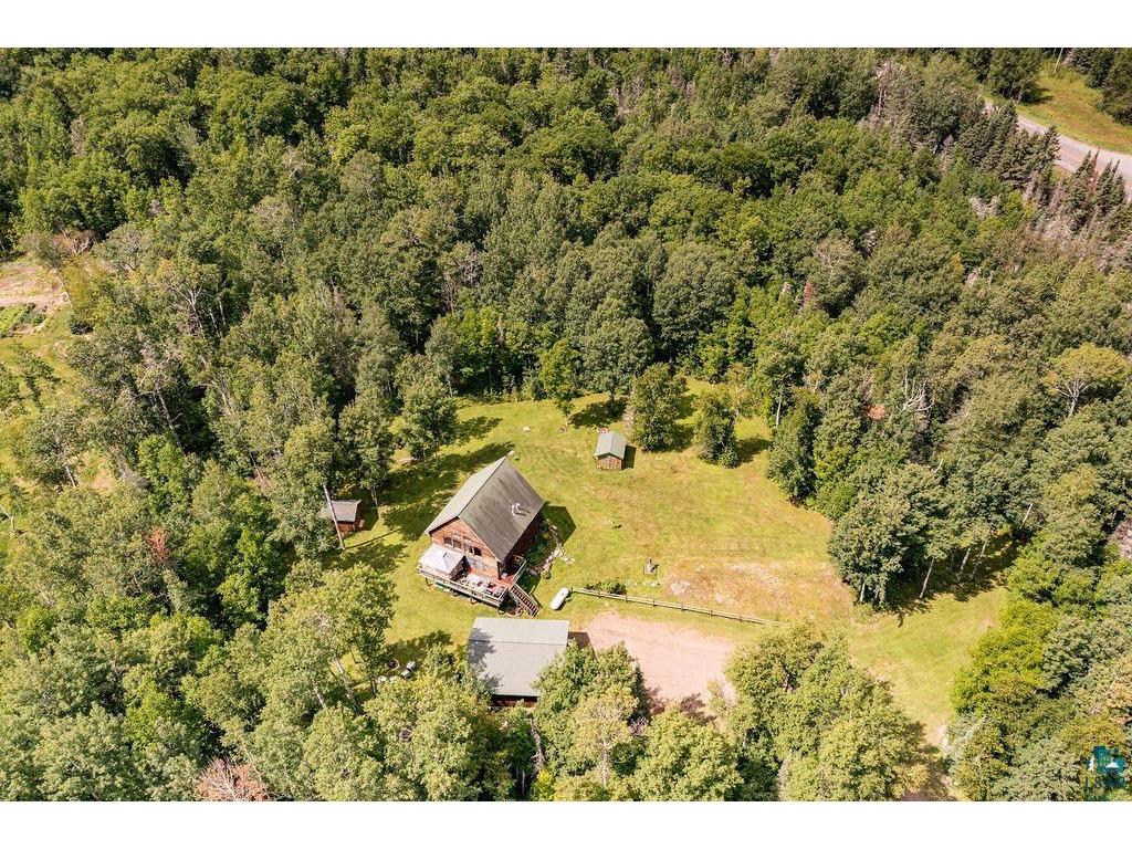 3687 Bassett Bay Beach Brimson MN 55602 6121193 image38