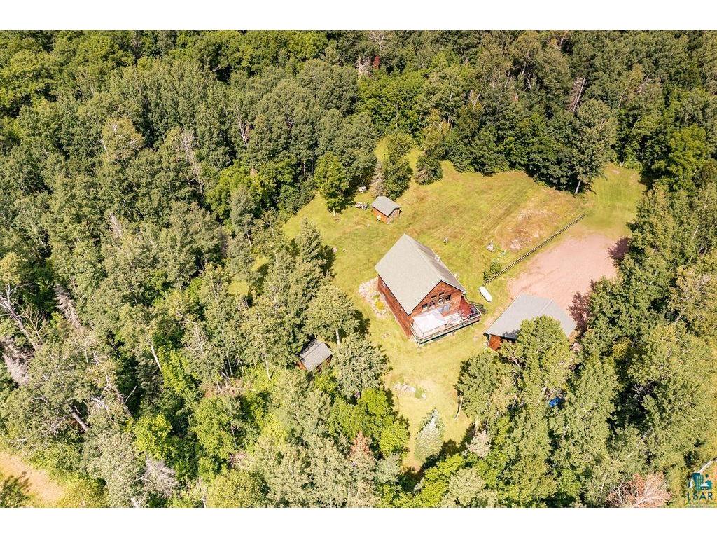 3687 Bassett Bay Beach Brimson MN 55602 6121193 image39