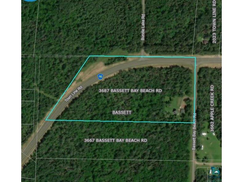 3687 Bassett Bay Beach Brimson MN 55602 6121193 image40