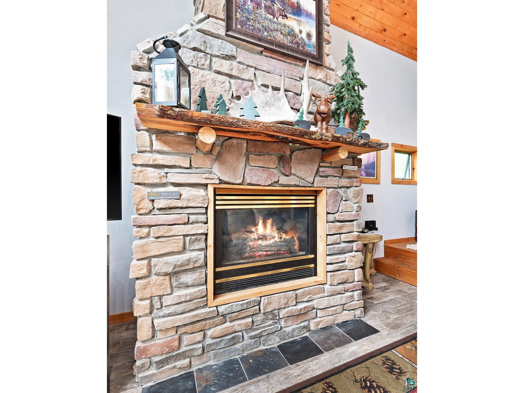 3687 Bassett Bay Beach Brimson MN 55602 6121193 image7