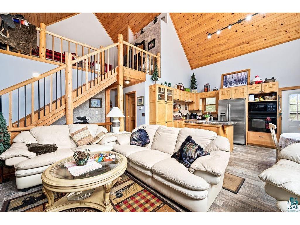 3687 Bassett Bay Beach Brimson MN 55602 6121193 image8