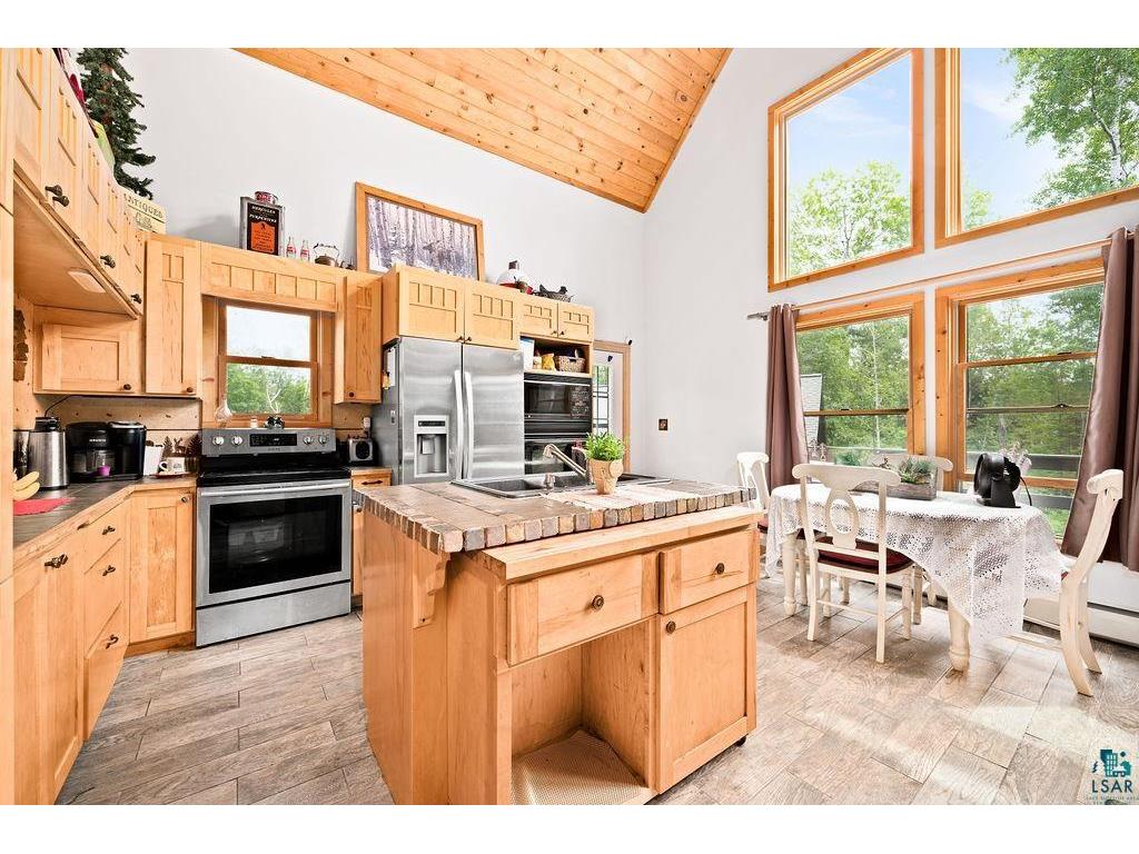 3687 Bassett Bay Beach Brimson MN 55602 6121193 image9