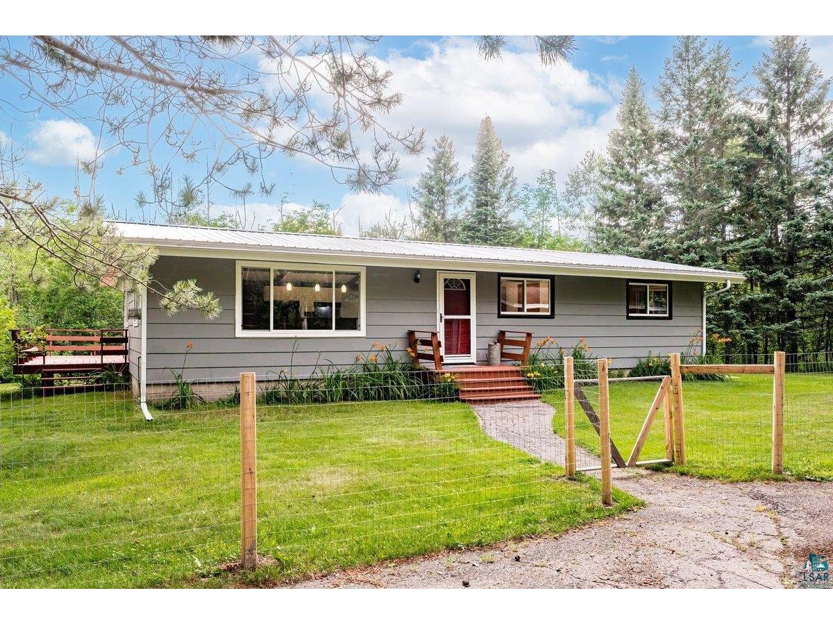 3687 Stebner Rd Hermantown MN 55811 6109929 image1