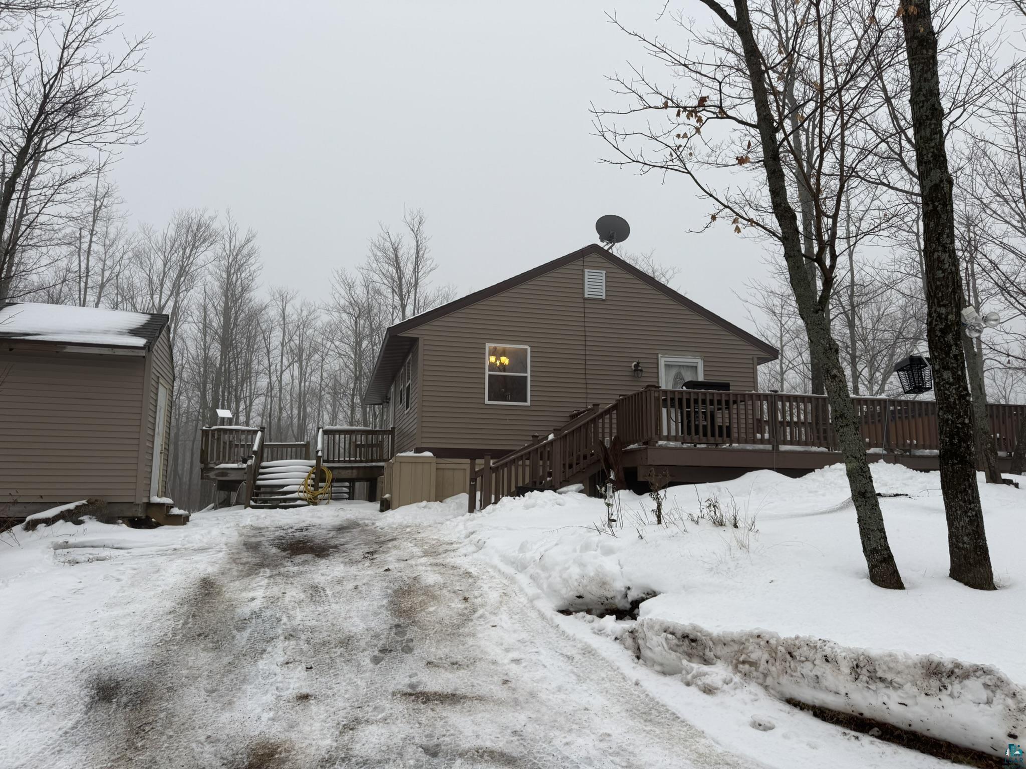 3690 Birch Hill Rd Silver Bay MN 55614 6117346 image1
