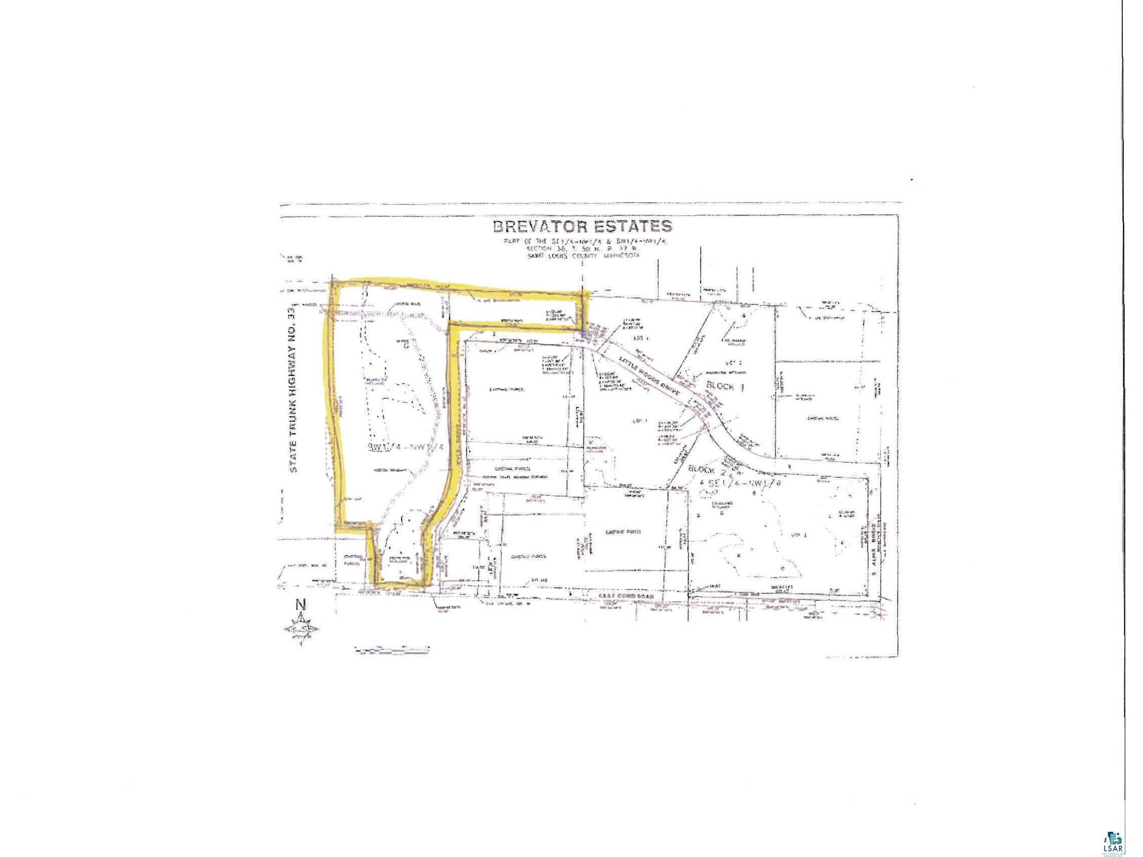 3692 Hwy 33 N Cloquet MN 55720 6109275 image1