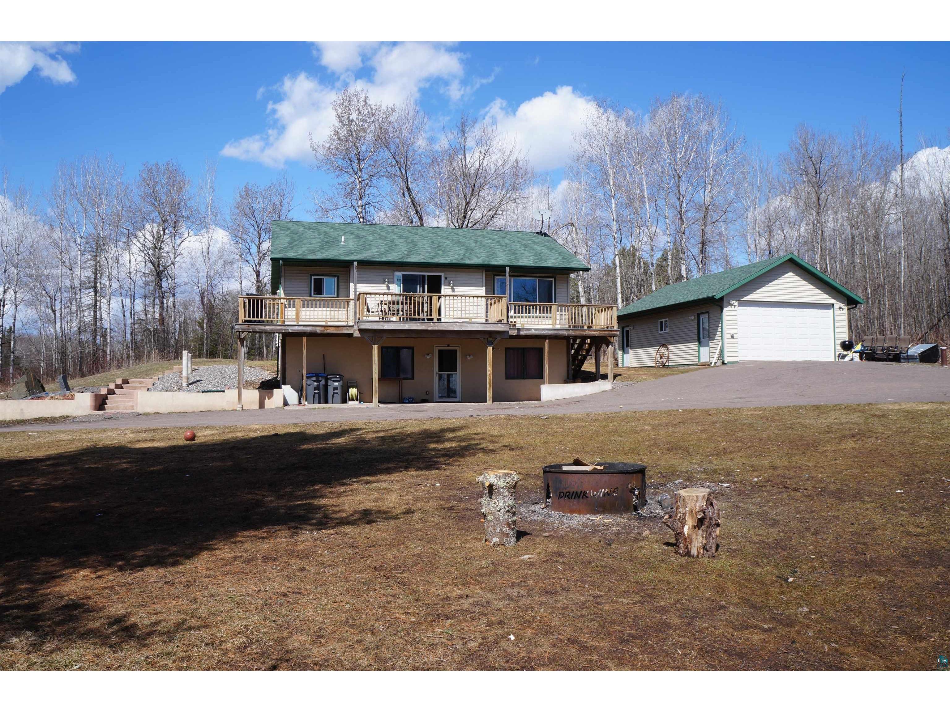 3694 Lismore Rd Duluth MN 55803 6113073 image1