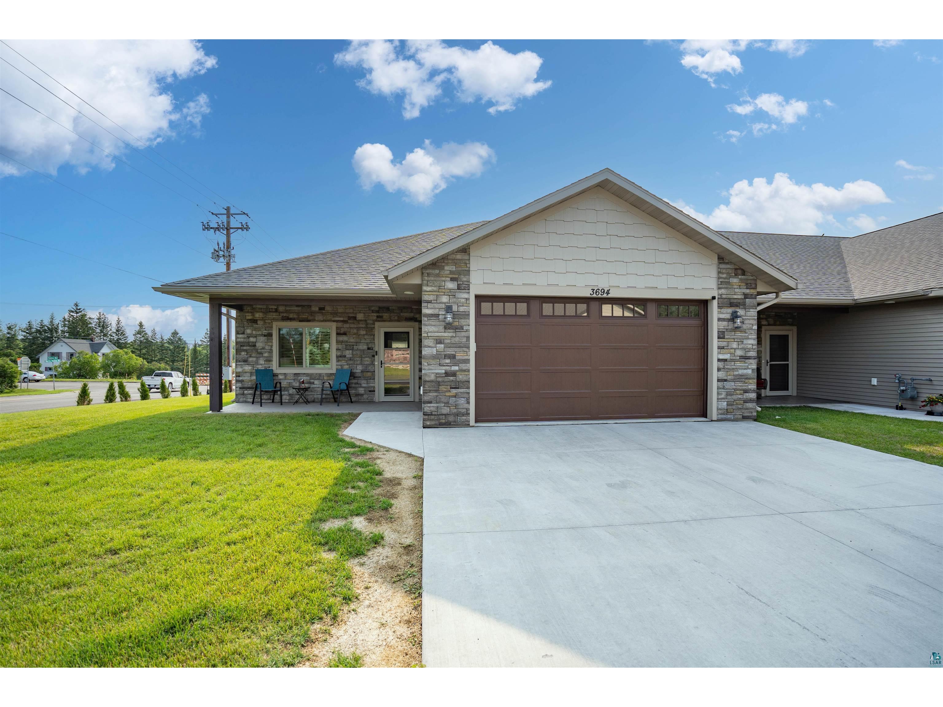 3694 Patriot Lane Hermantown MN 55811 6109280 image1