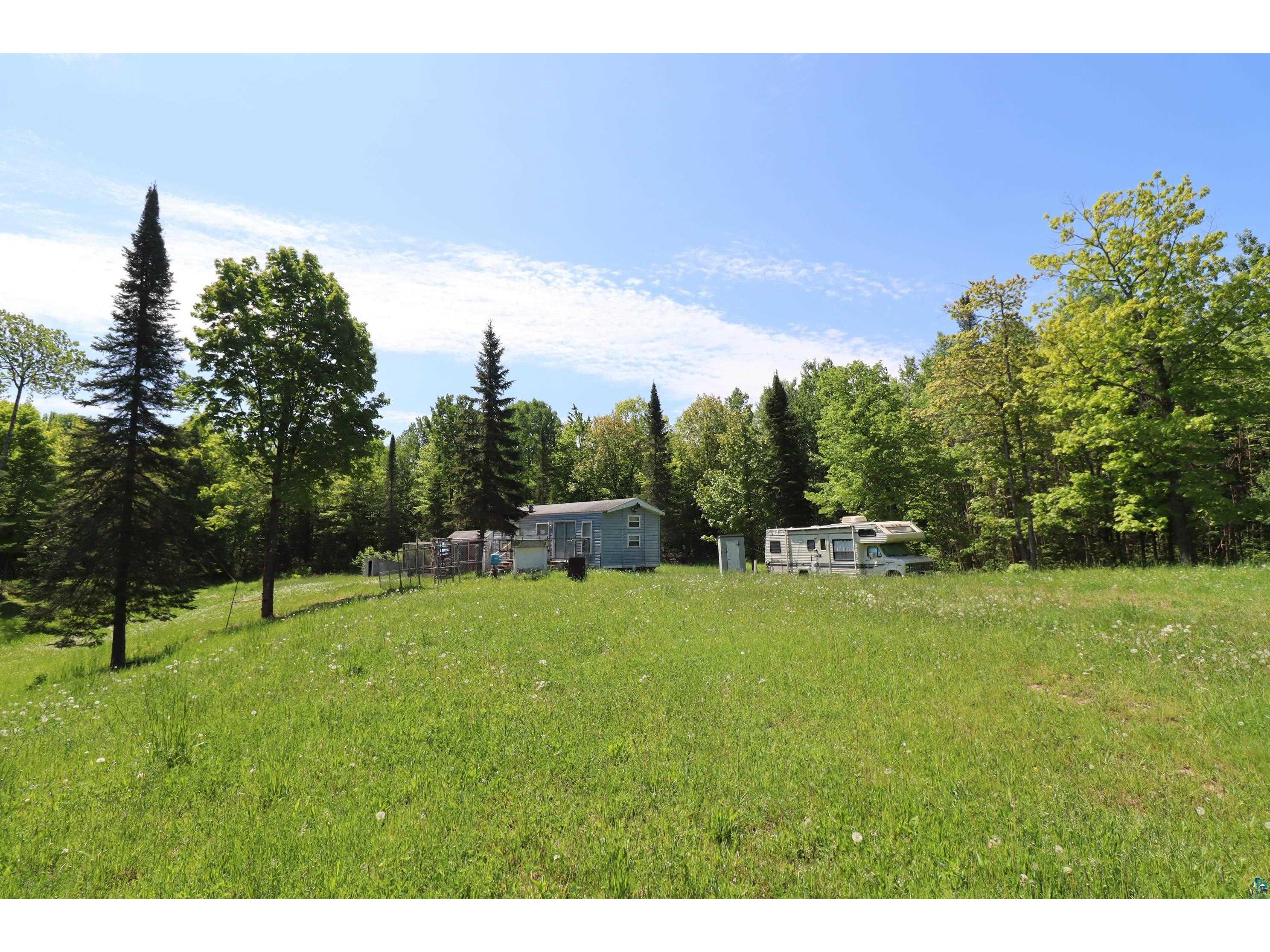 36945 State Hwy 13 Bayfield WI 54814 6125873 image1