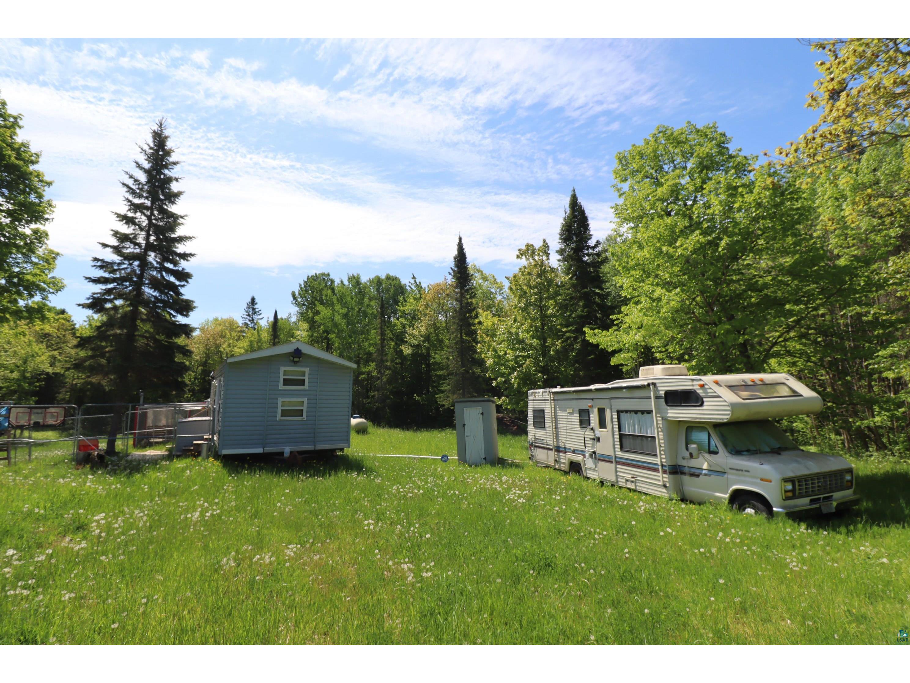 36945 State Hwy 13 Bayfield WI 54814 6125873 image10