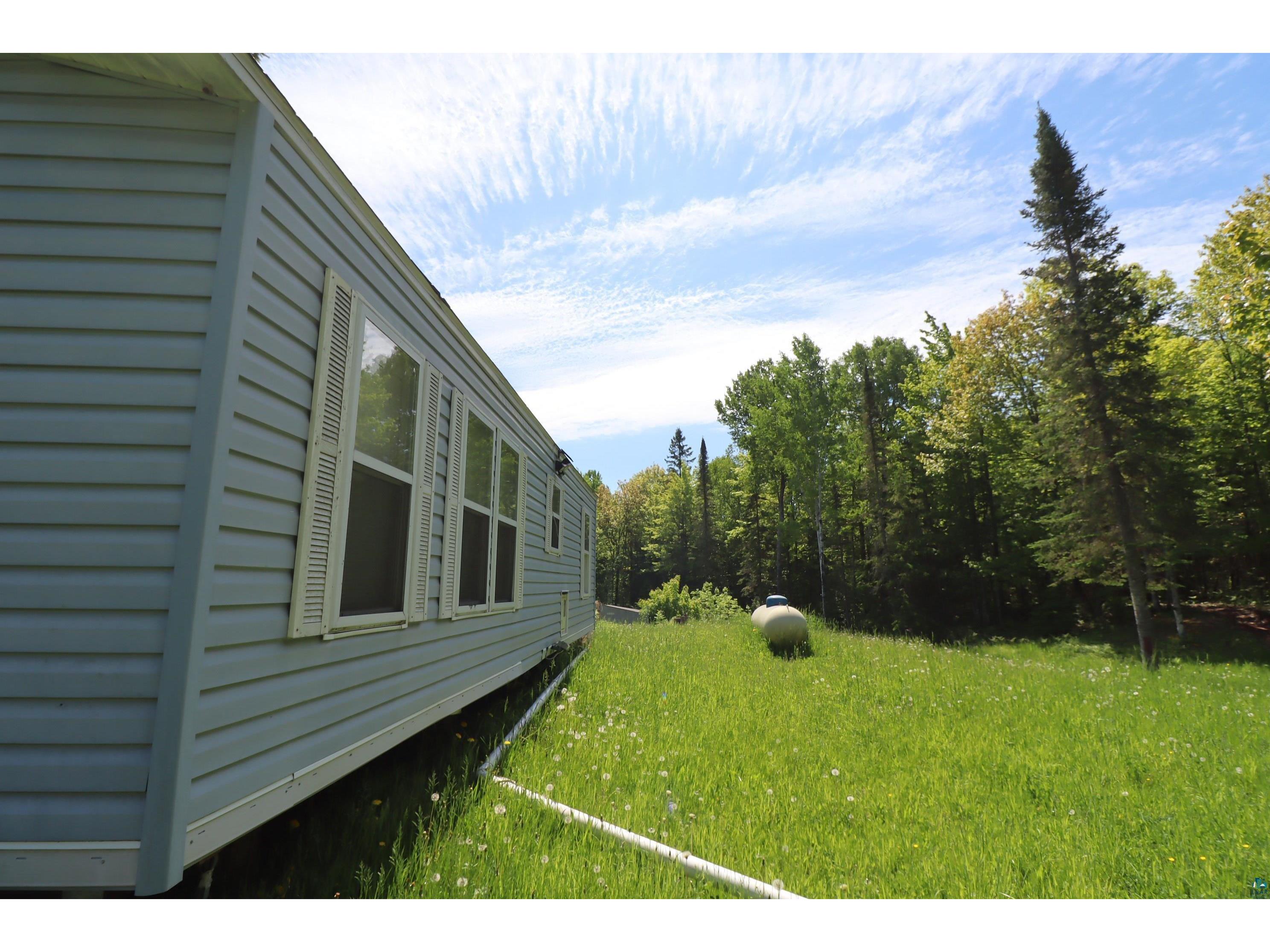 36945 State Hwy 13 Bayfield WI 54814 6125873 image11