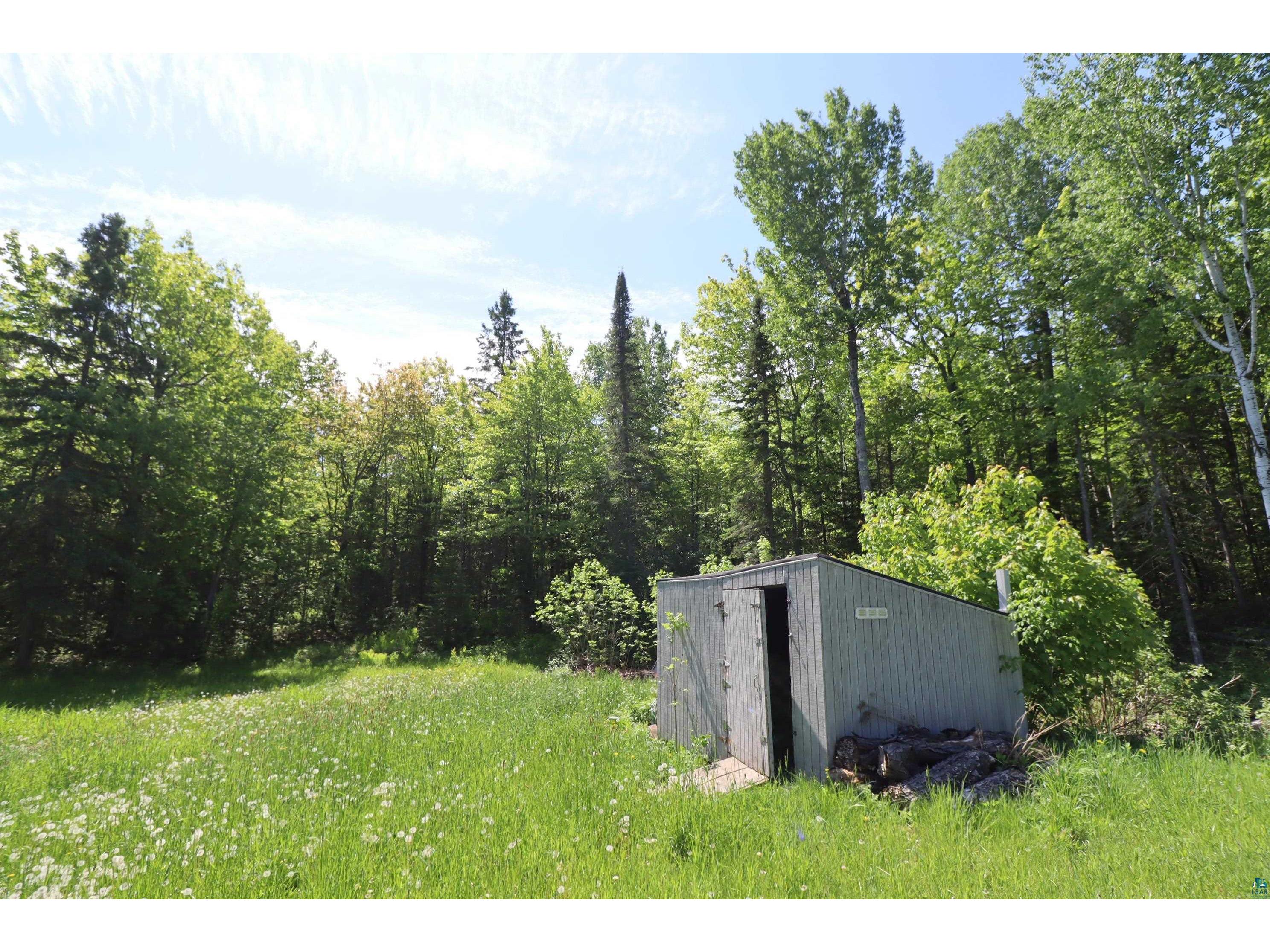 36945 State Hwy 13 Bayfield WI 54814 6125873 image12
