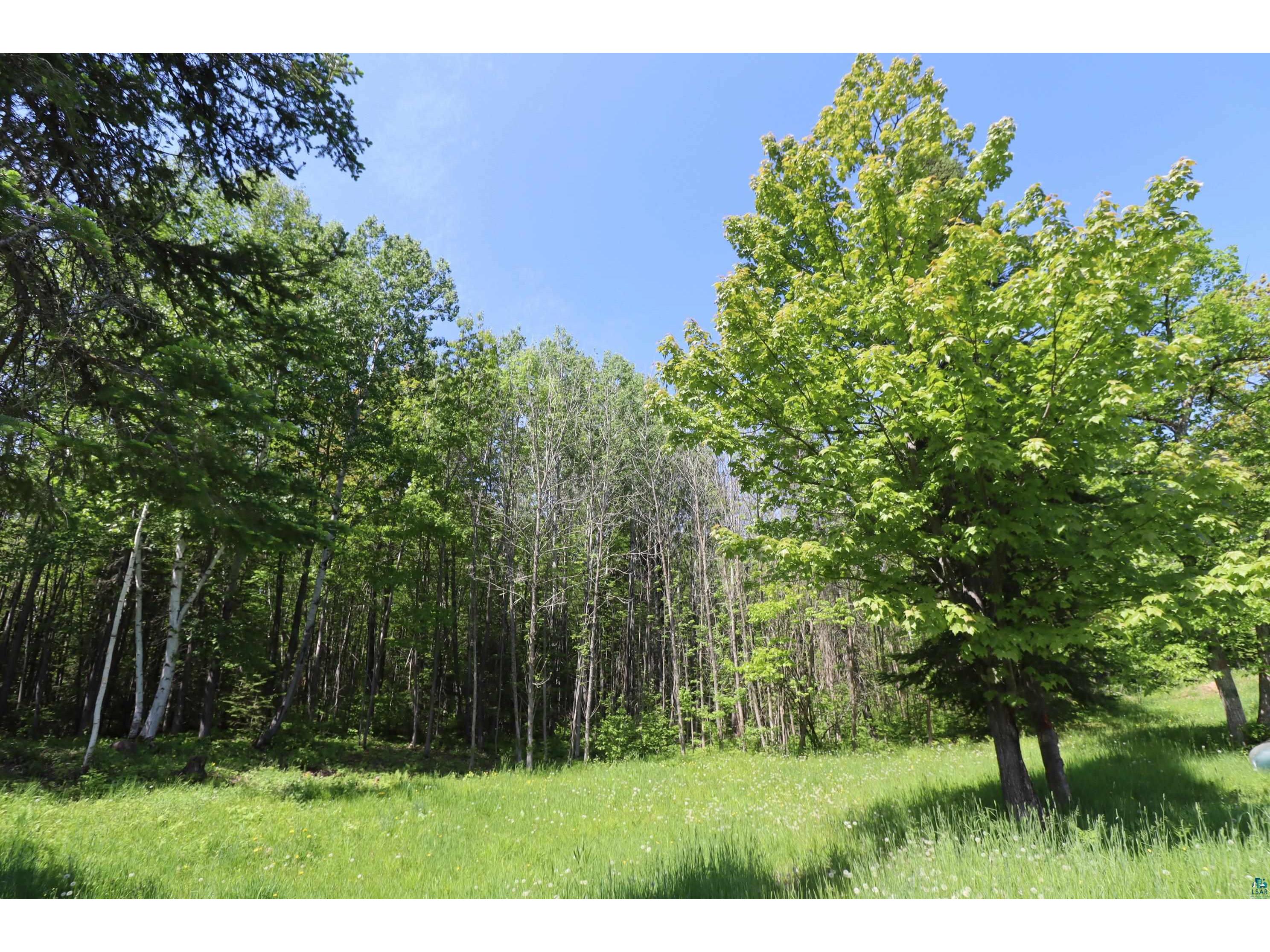 36945 State Hwy 13 Bayfield WI 54814 6125873 image13