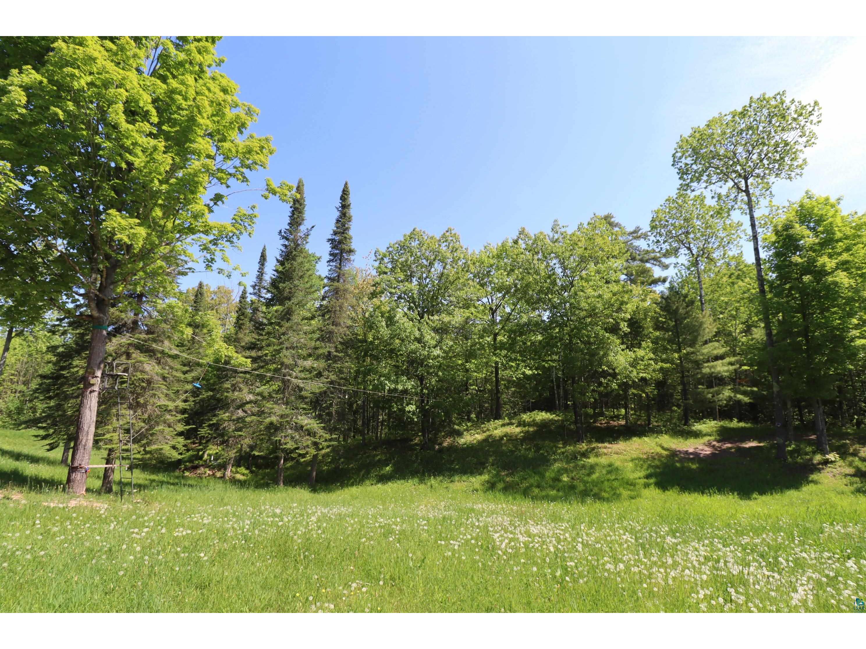 36945 State Hwy 13 Bayfield WI 54814 6125873 image14