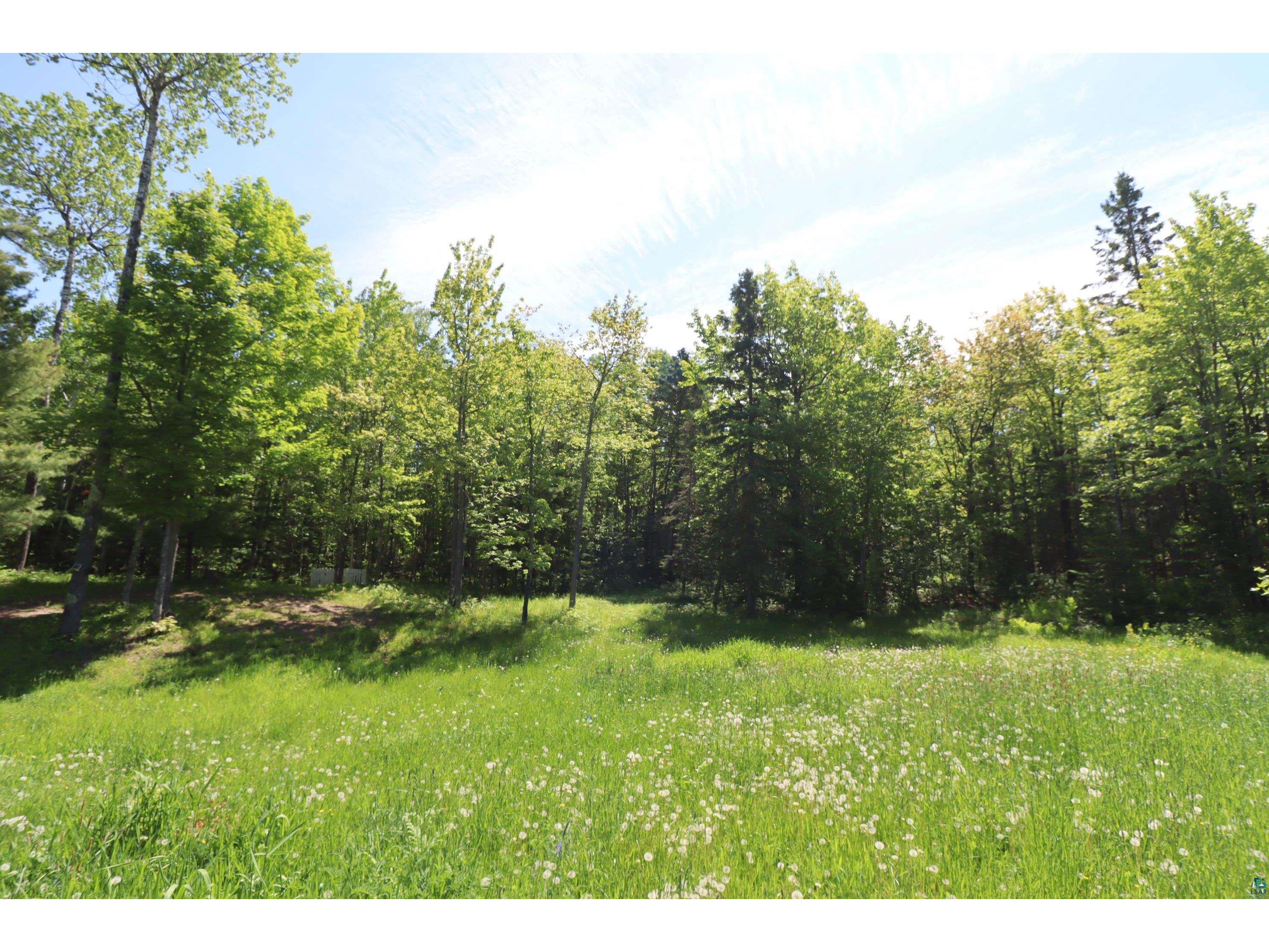36945 State Hwy 13 Bayfield WI 54814 6125873 image15