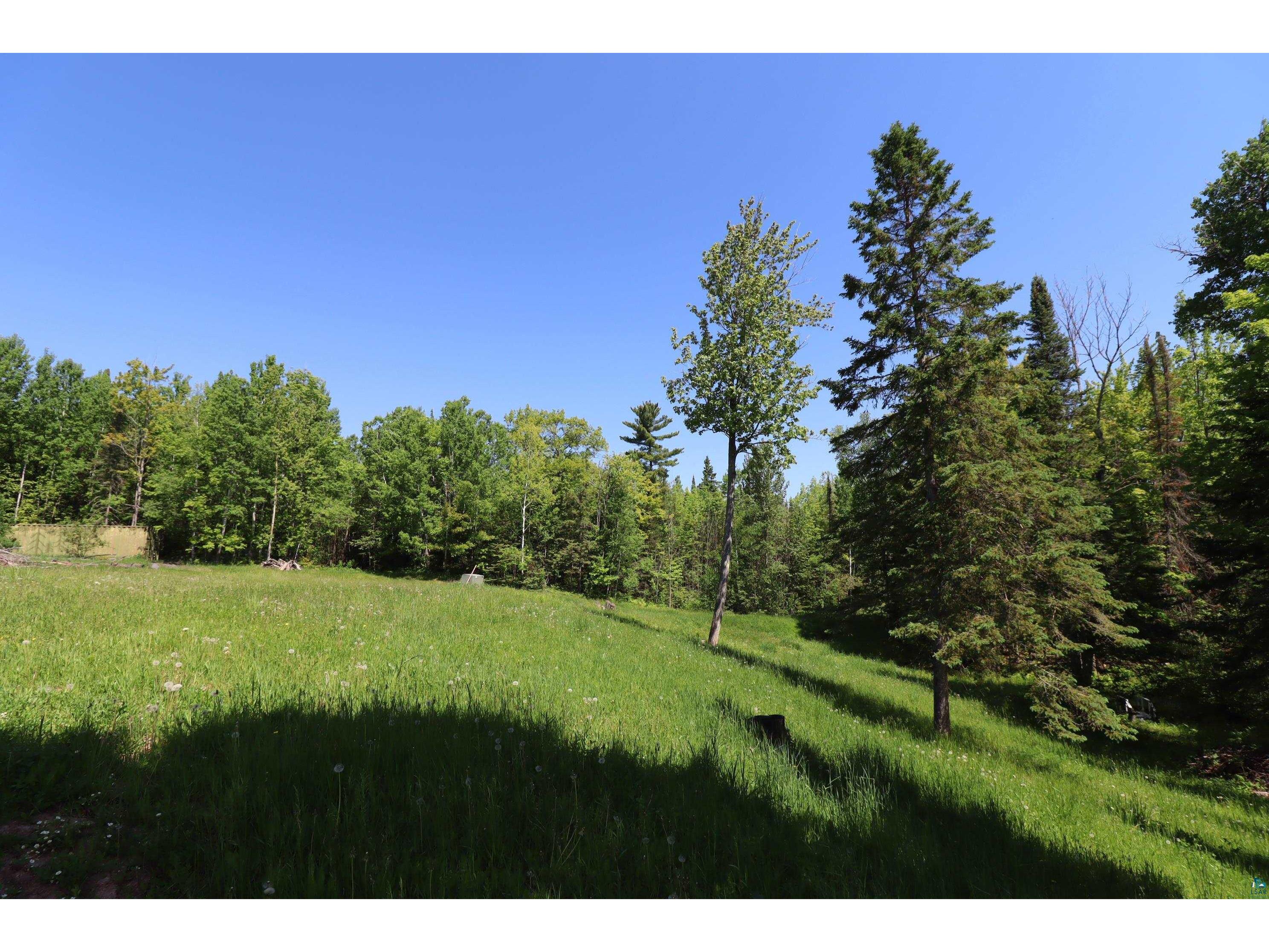 36945 State Hwy 13 Bayfield WI 54814 6125873 image16