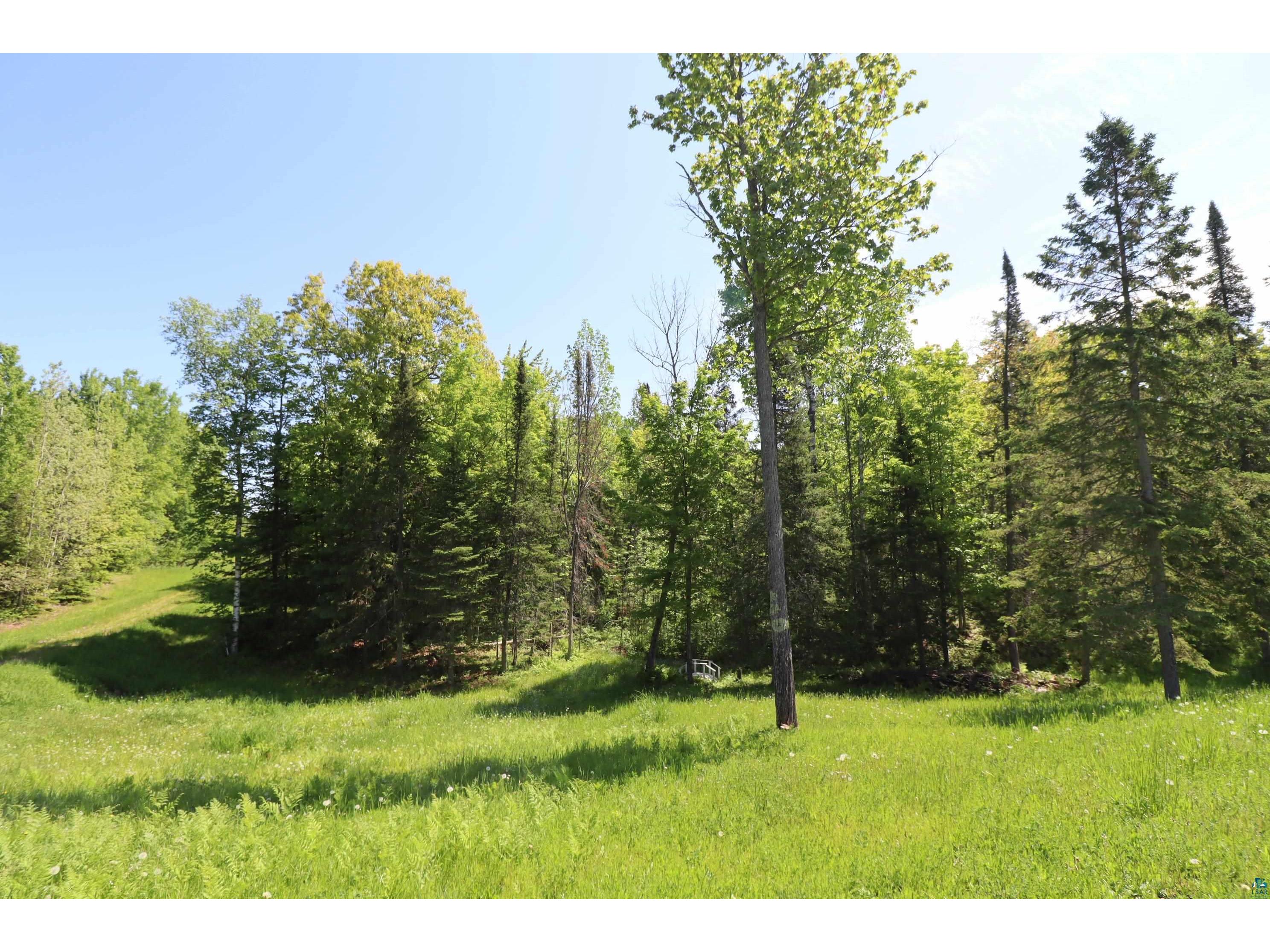 36945 State Hwy 13 Bayfield WI 54814 6125873 image17