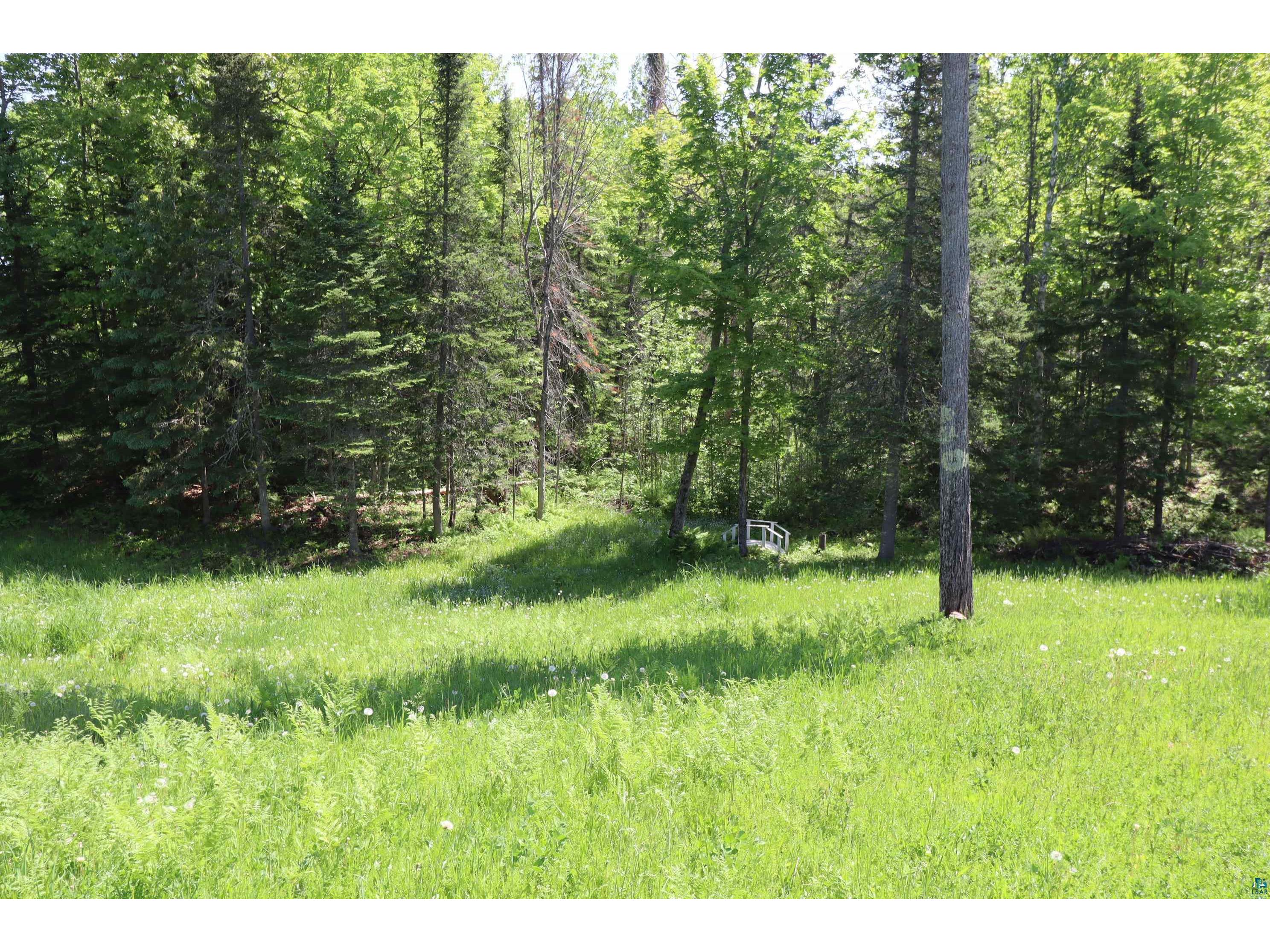 36945 State Hwy 13 Bayfield WI 54814 6125873 image18