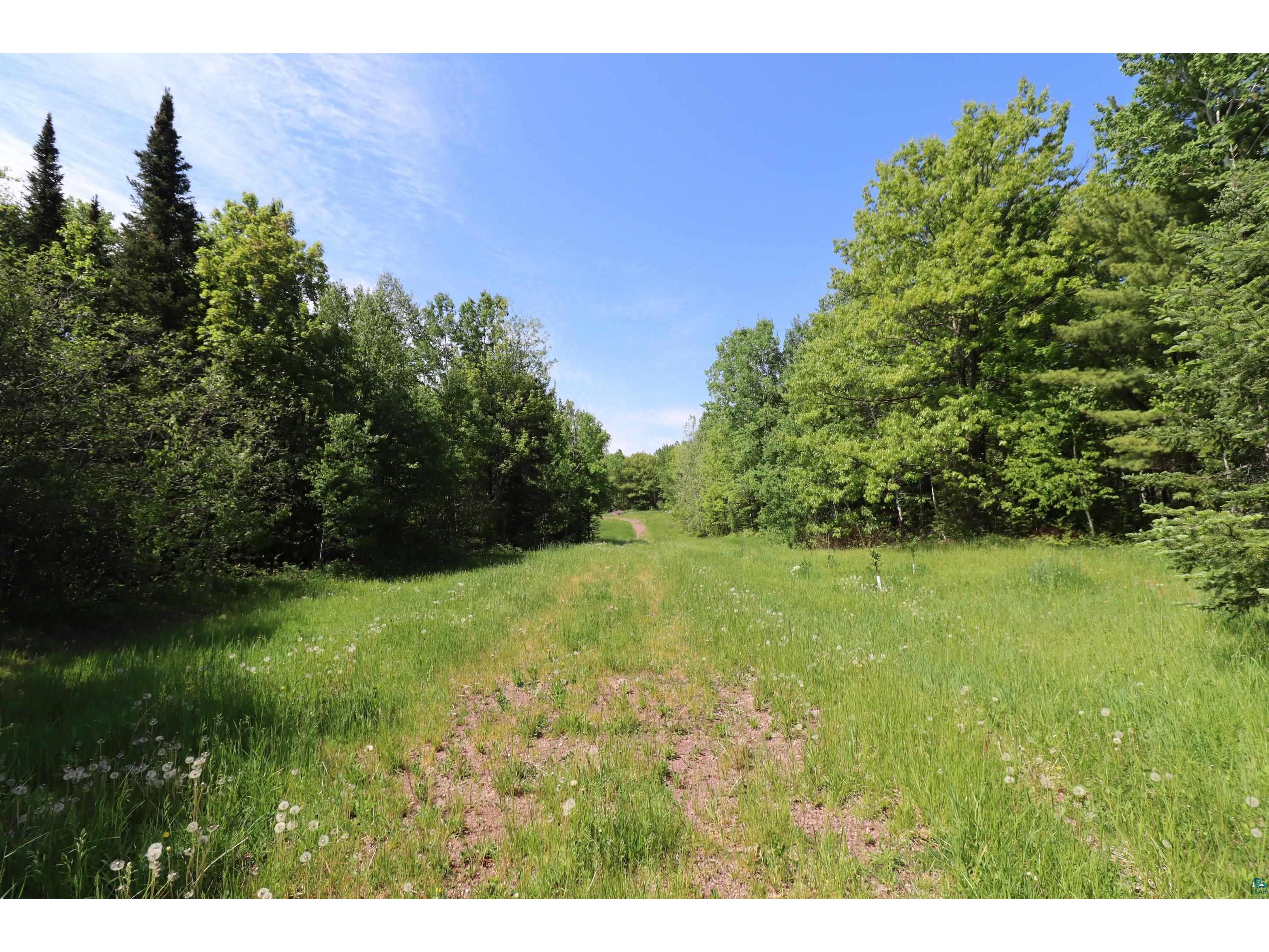 36945 State Hwy 13 Bayfield WI 54814 6125873 image2