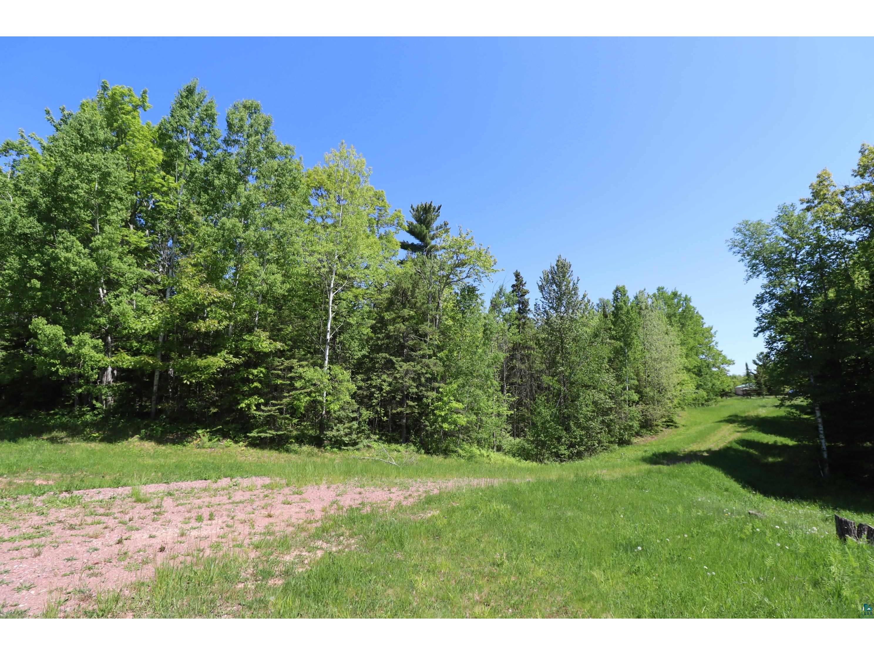 36945 State Hwy 13 Bayfield WI 54814 6125873 image20