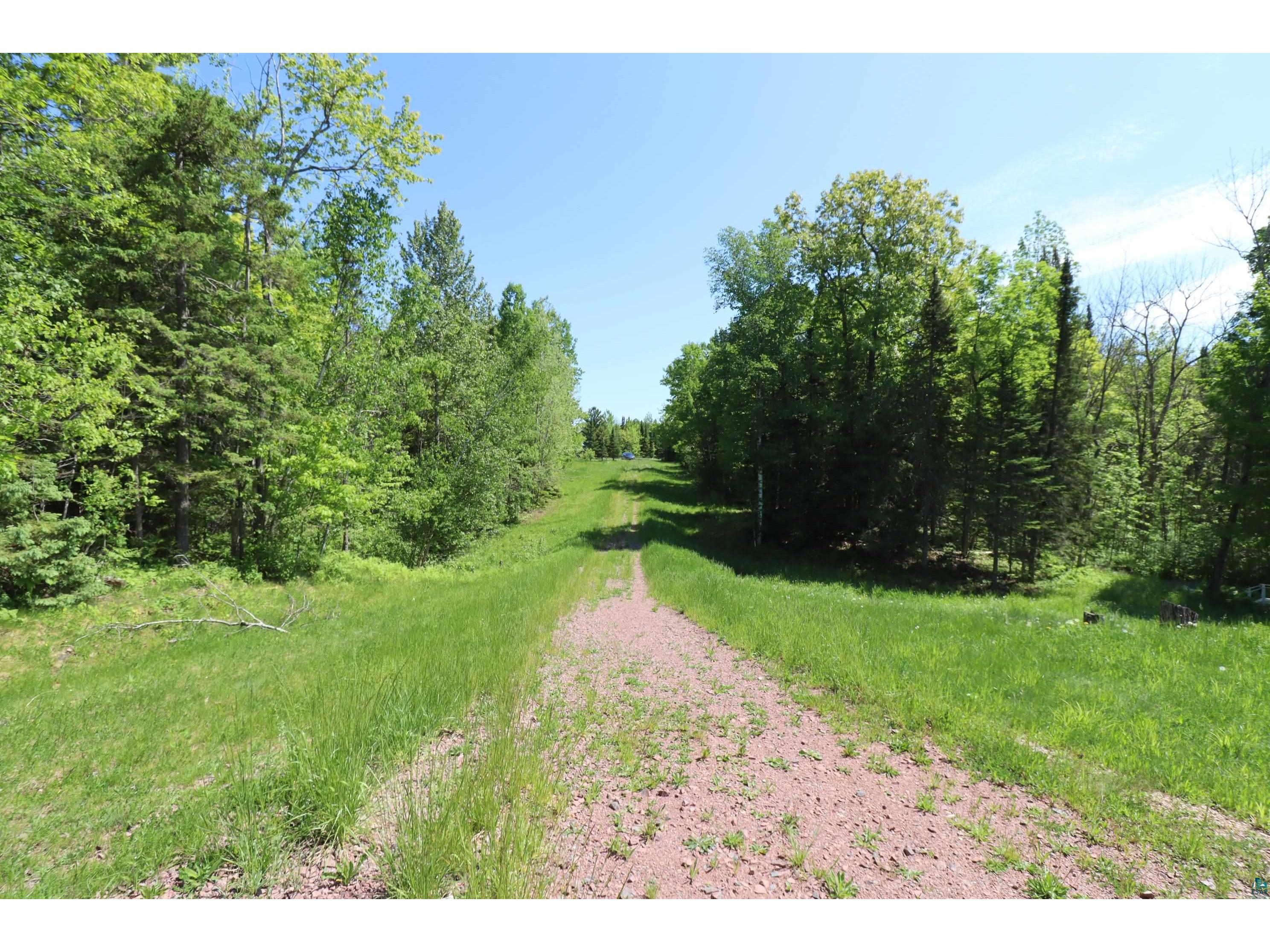 36945 State Hwy 13 Bayfield WI 54814 6125873 image21