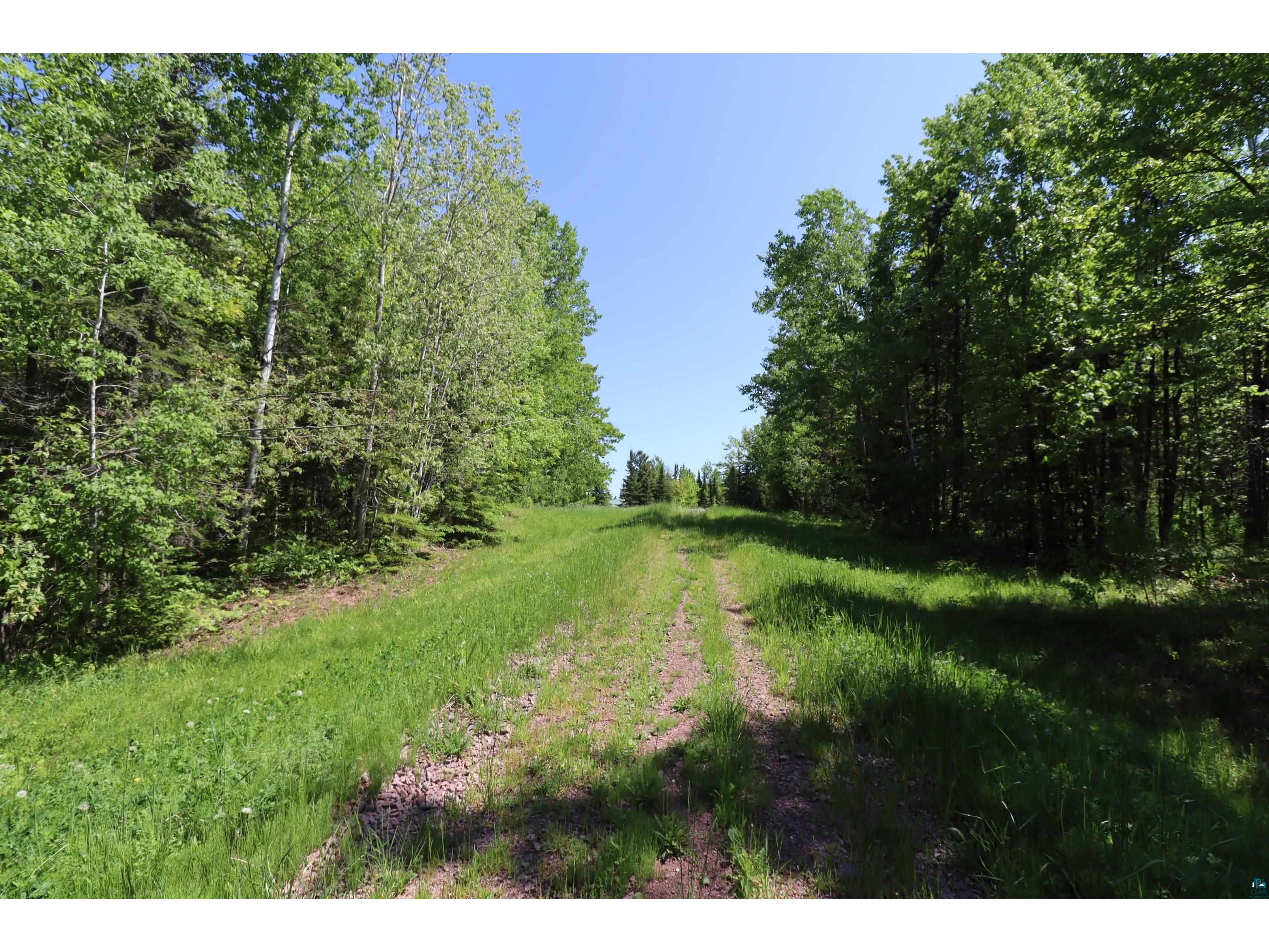 36945 State Hwy 13 Bayfield WI 54814 6125873 image22