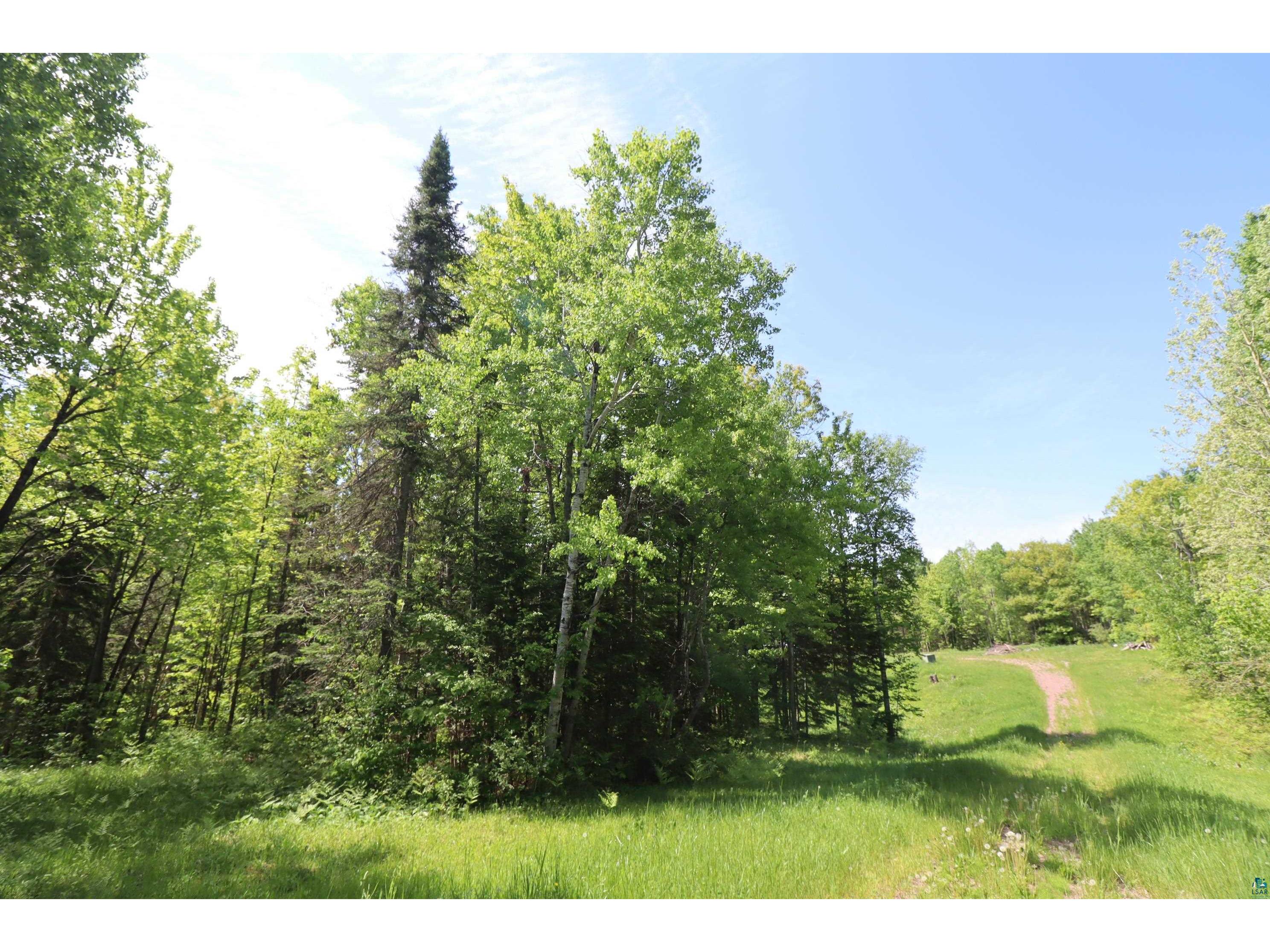 36945 State Hwy 13 Bayfield WI 54814 6125873 image3