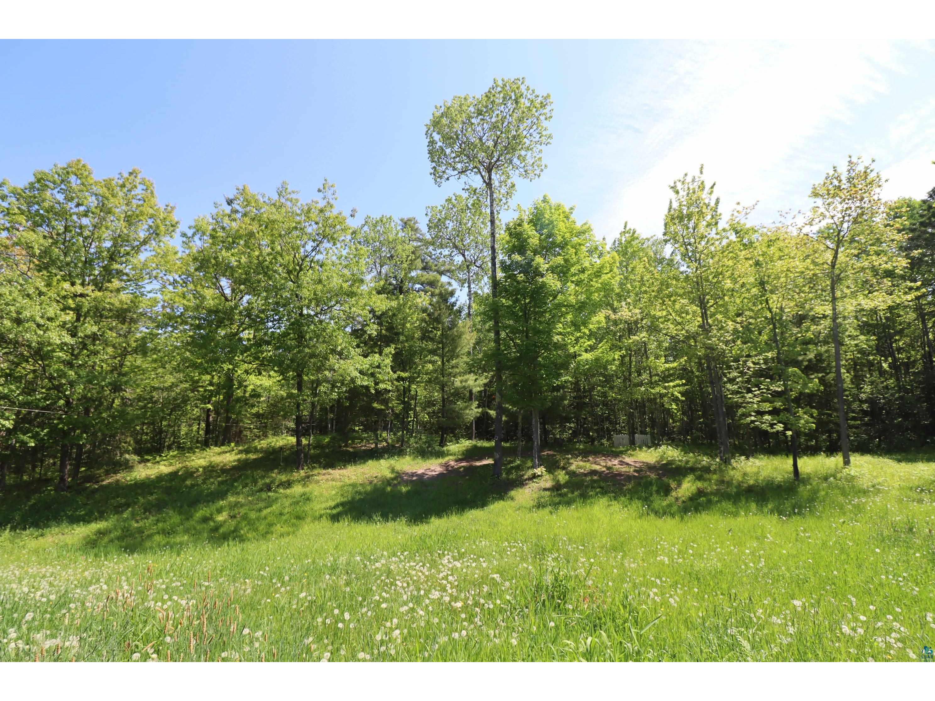 36945 State Hwy 13 Bayfield WI 54814 6125873 image6