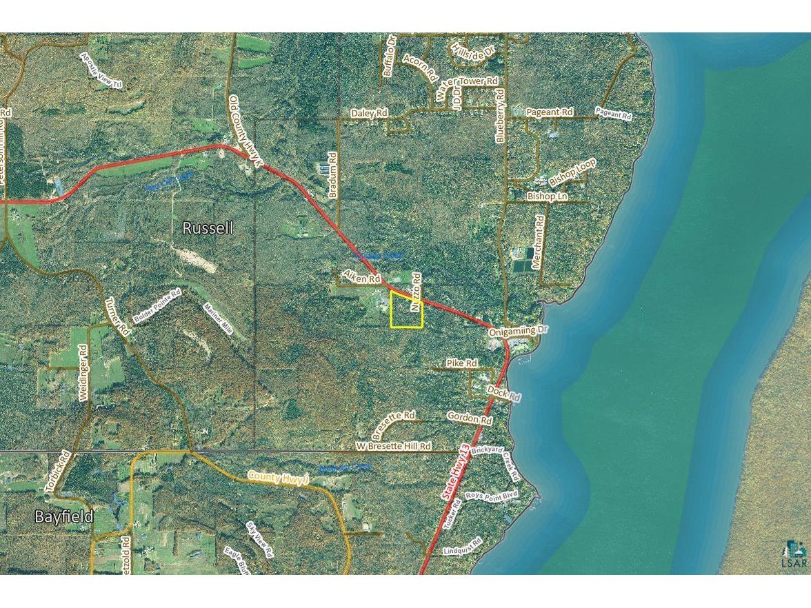 36945 State Hwy 13 Bayfield WI 54814 6125873 image9