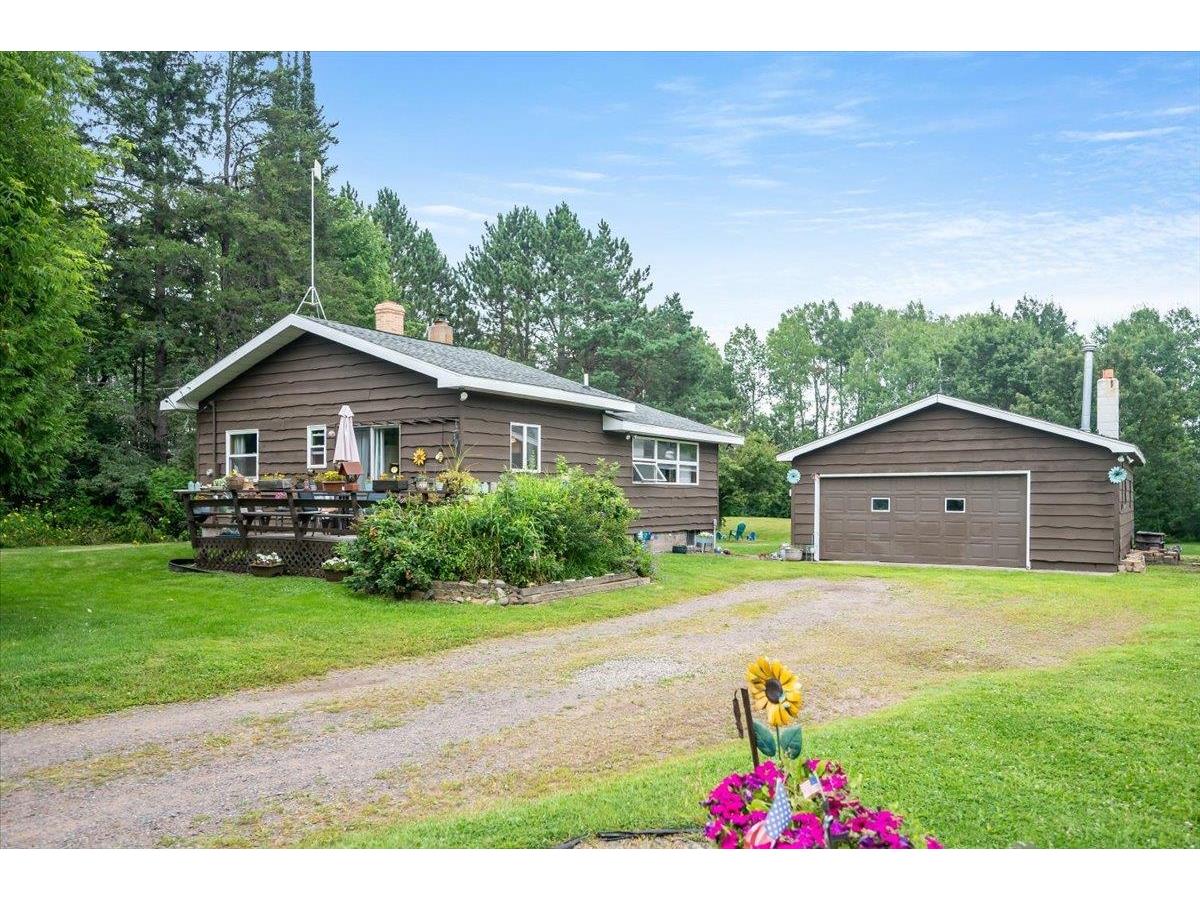 3696 Lindahl Rd Hermantown MN 55810 6121178 image1
