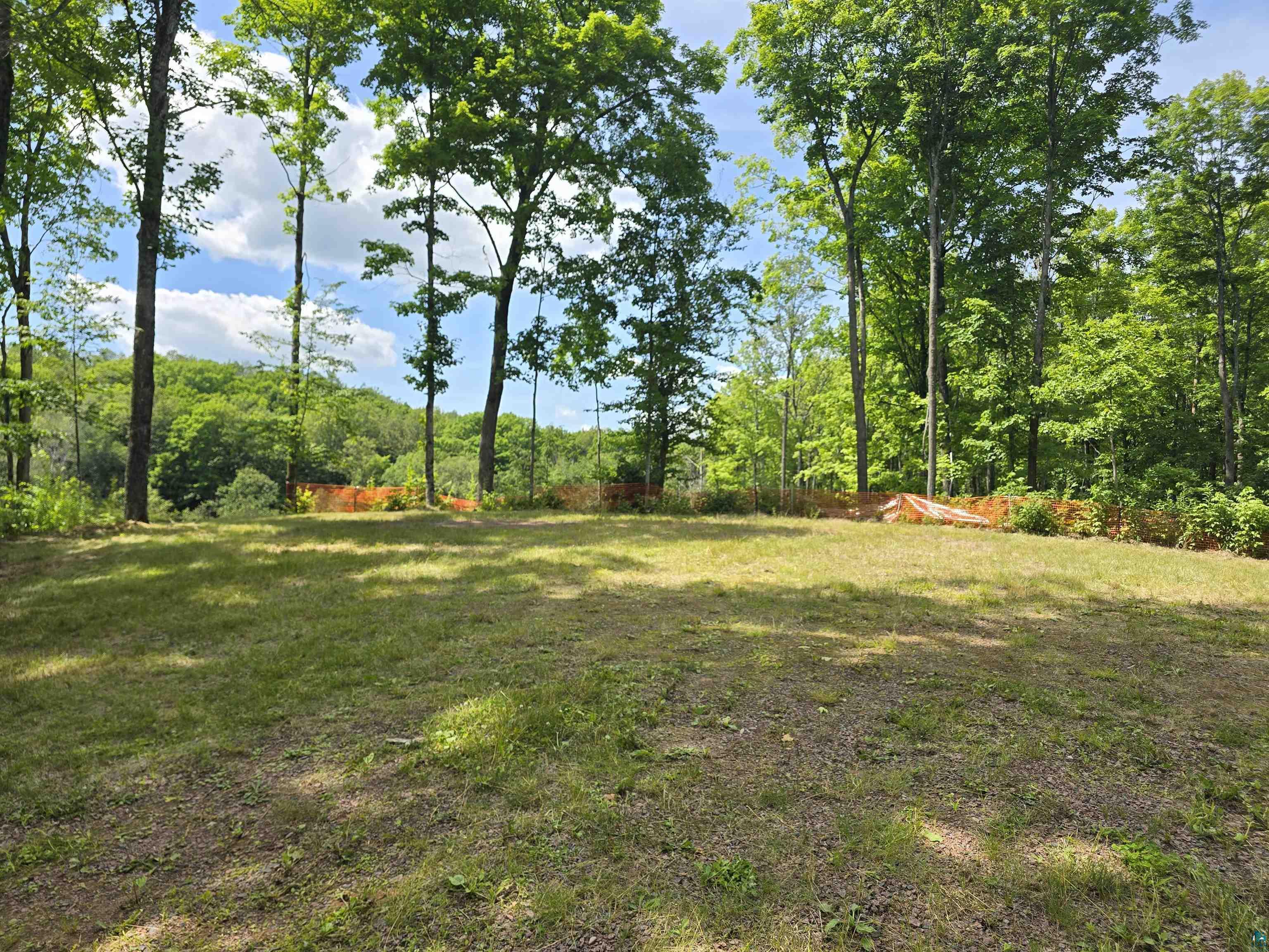 369XXX (LOT 4) State Hwy 169 Mellen WI 54546 6116787 image1