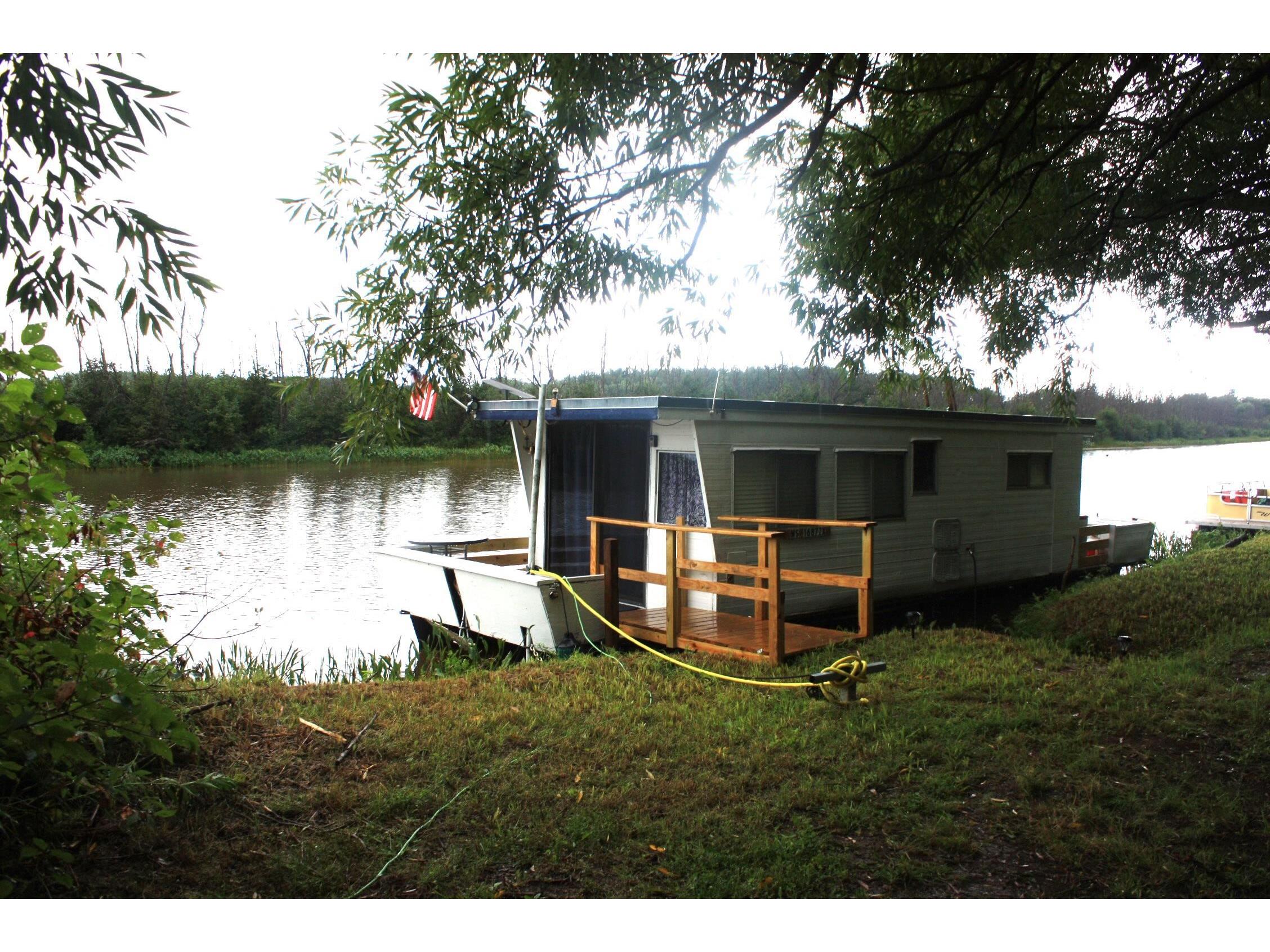 36XX E 6th St Superior WI 54880 - Nemadji River 6121699 image1