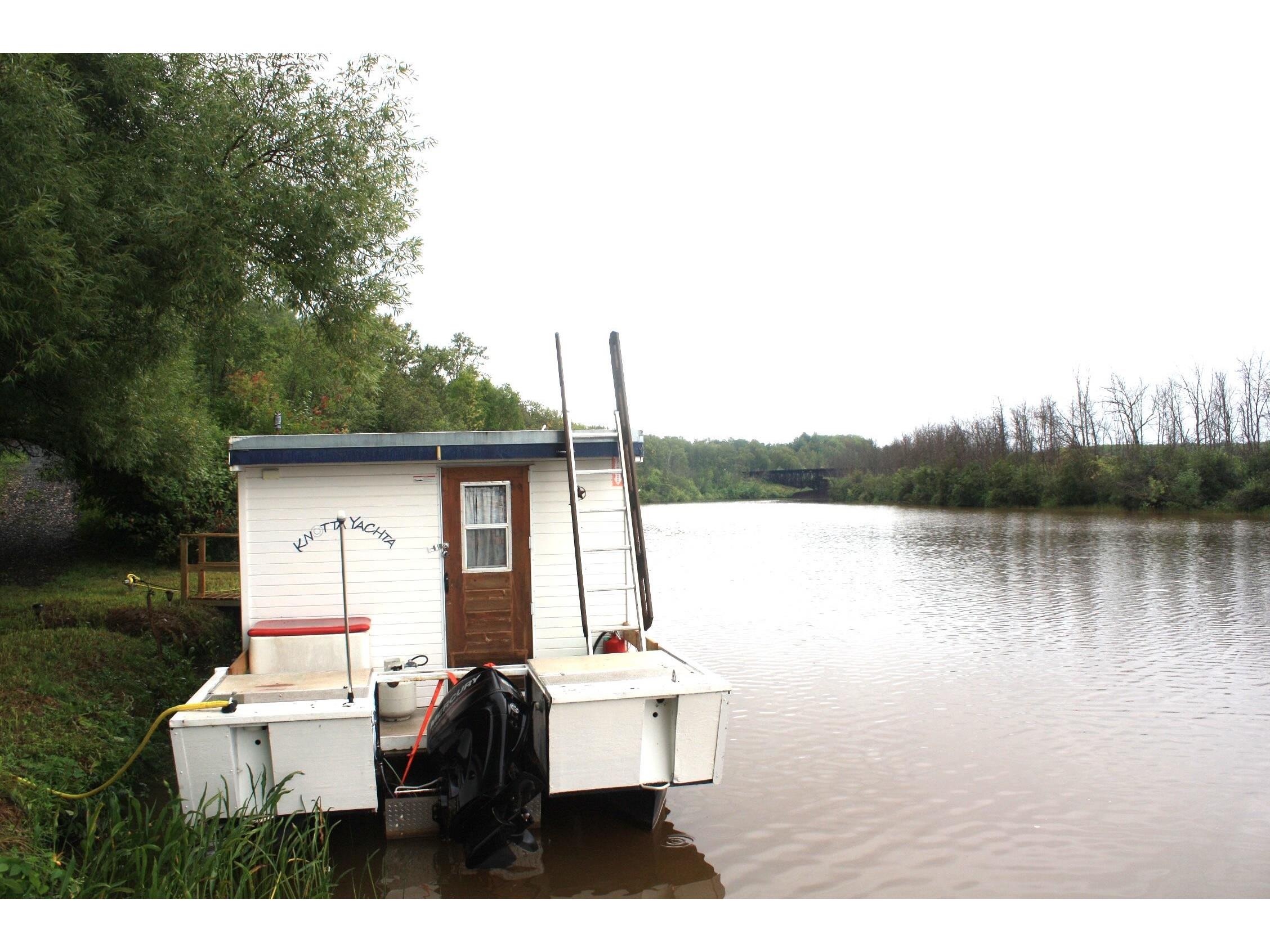 36XX E 6th St Superior WI 54880 - Nemadji River 6121699 image10