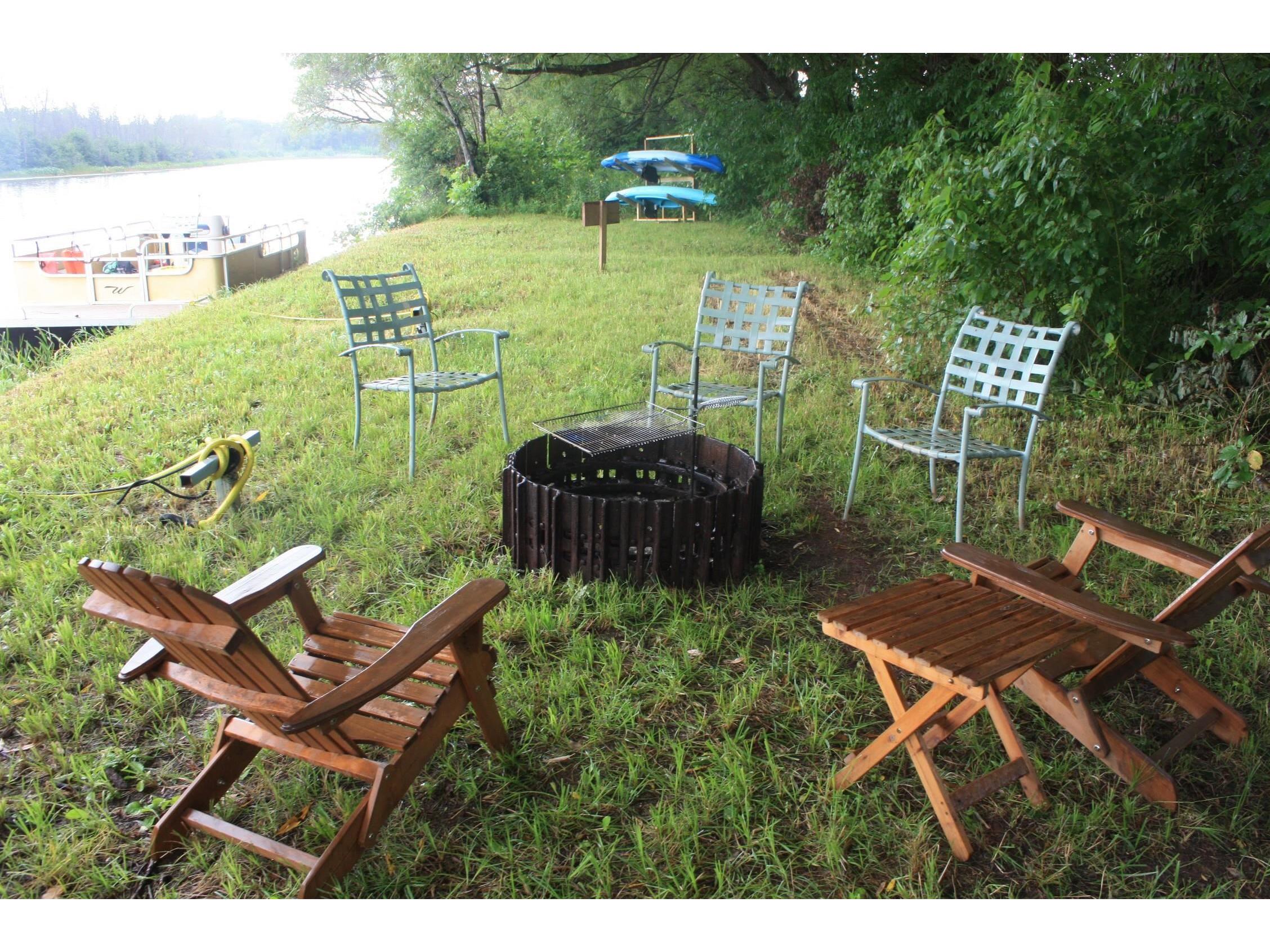 36XX E 6th St Superior WI 54880 - Nemadji River 6121699 image11